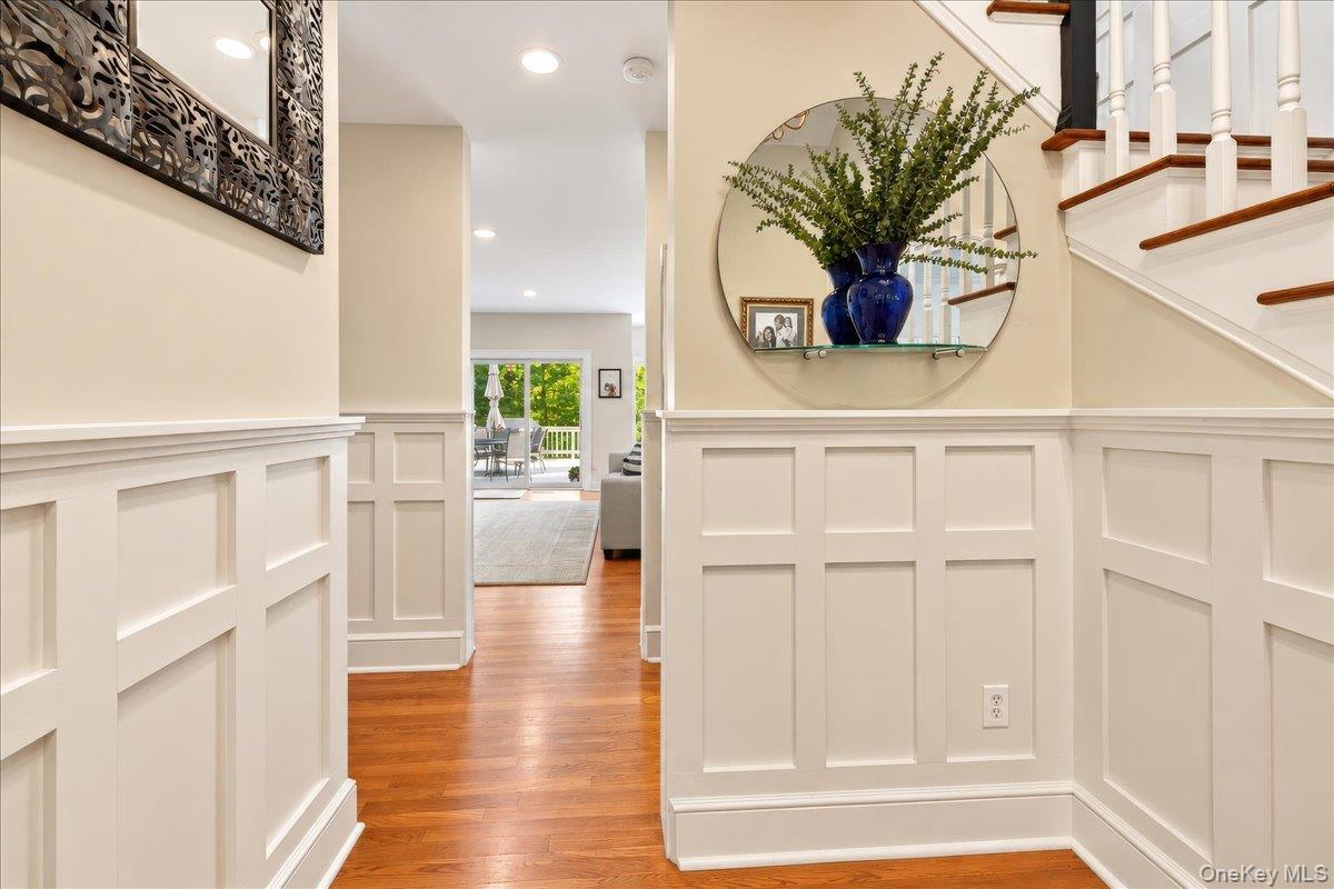 Photo 5 of this property