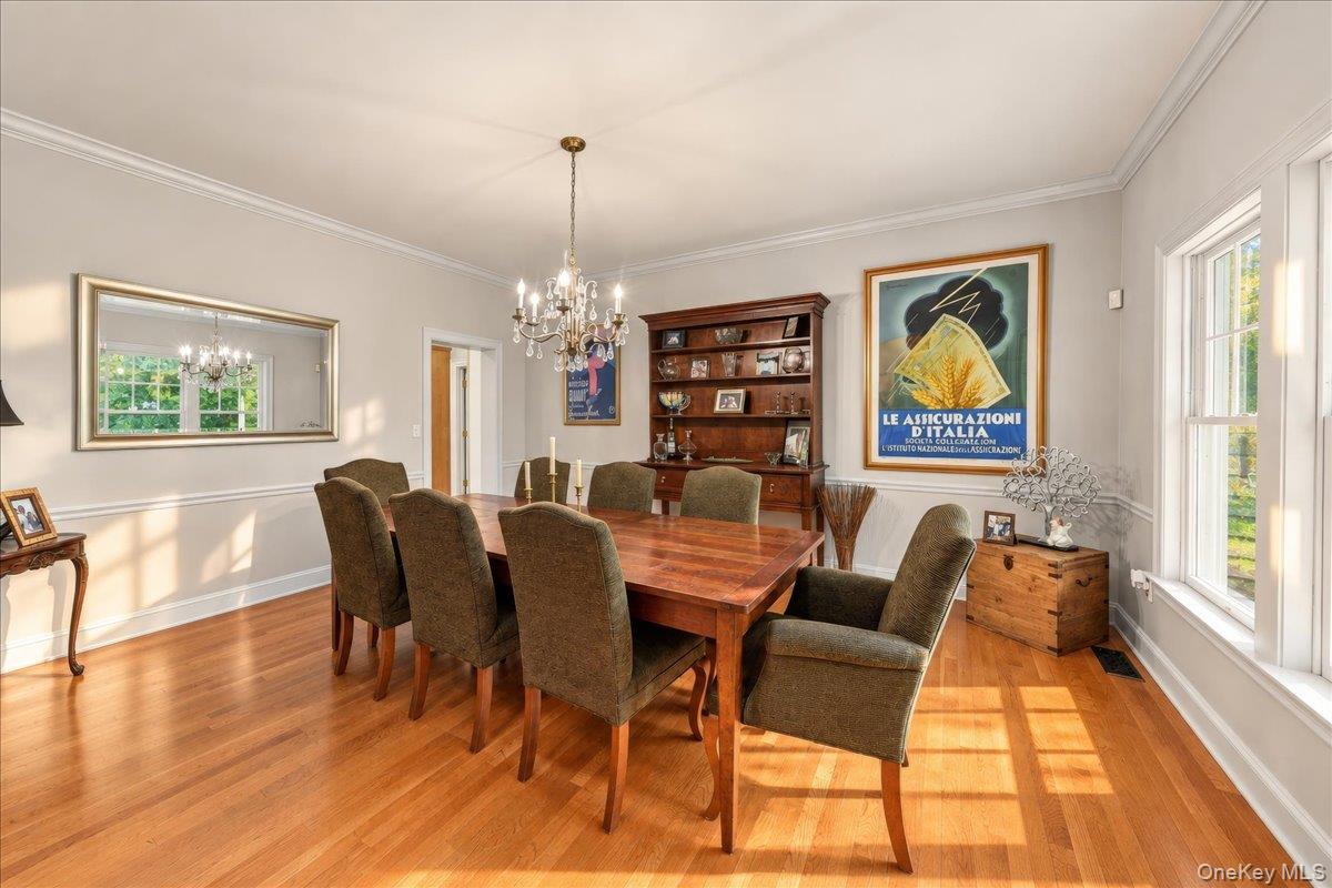 Photo 11 of this property