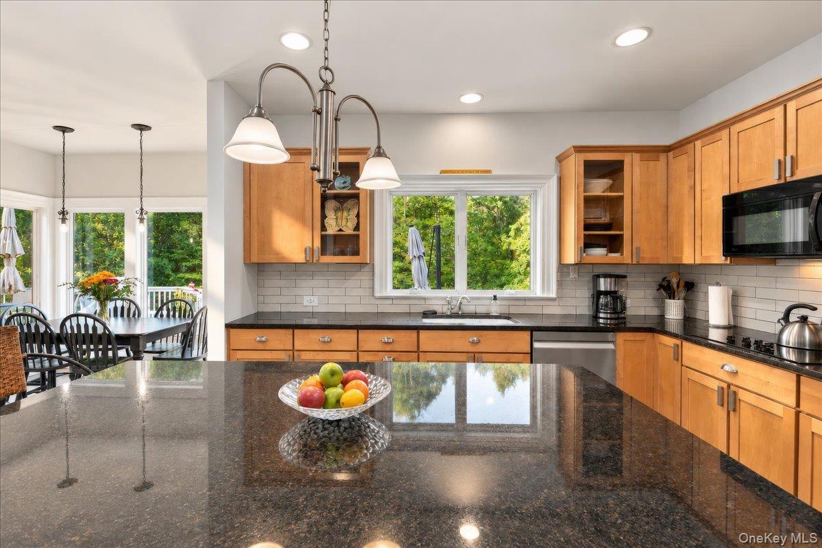 Photo 9 of this property