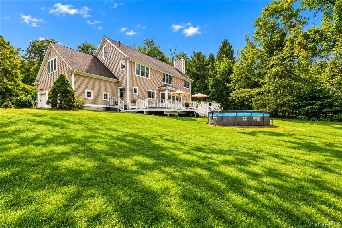 Photo 43 of this property