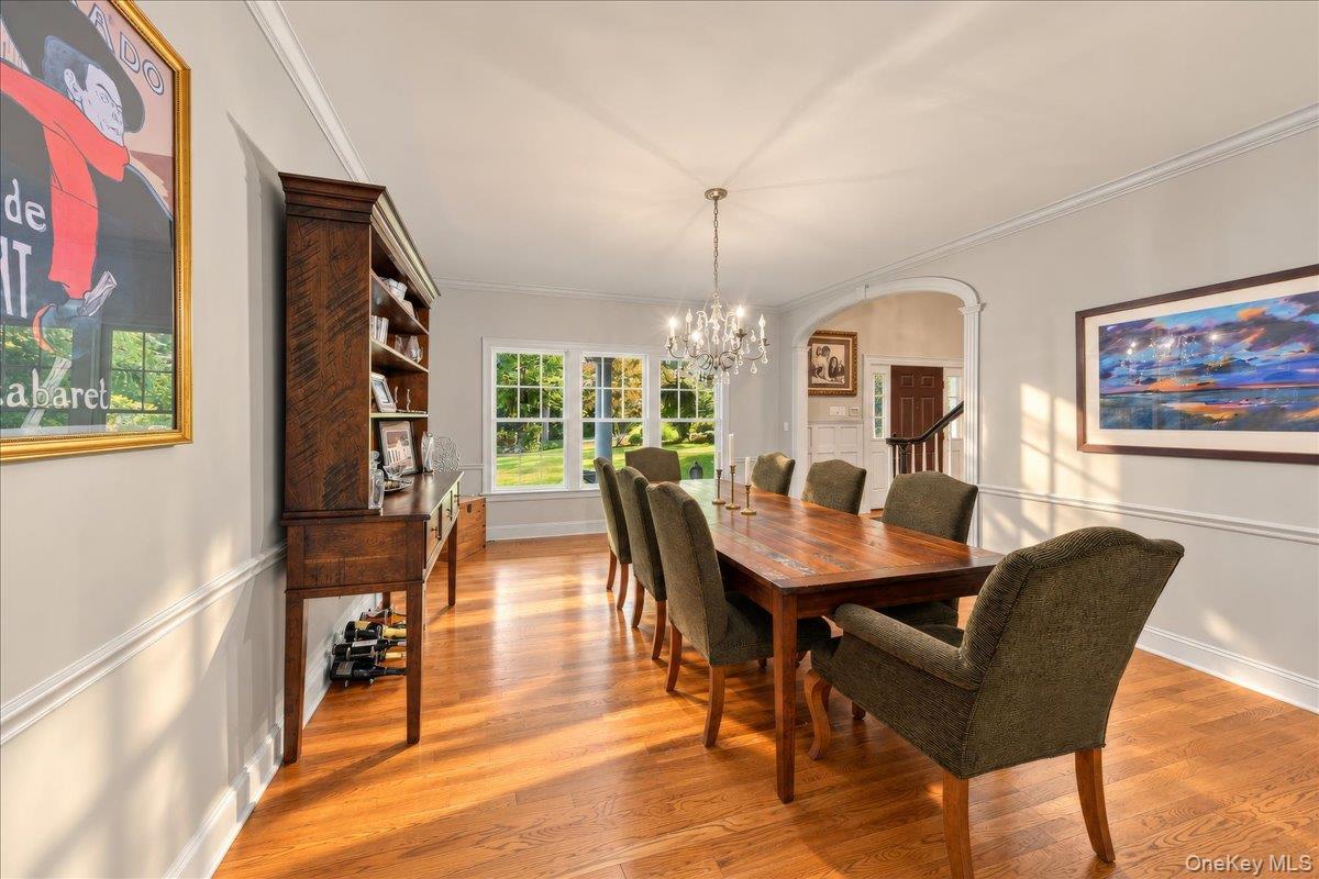 Photo 12 of this property