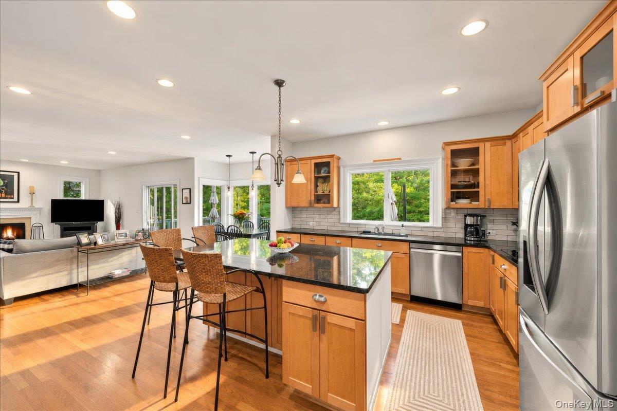 Photo 7 of this property