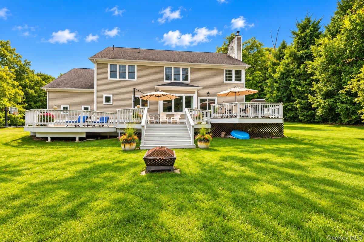 Photo 44 of this property
