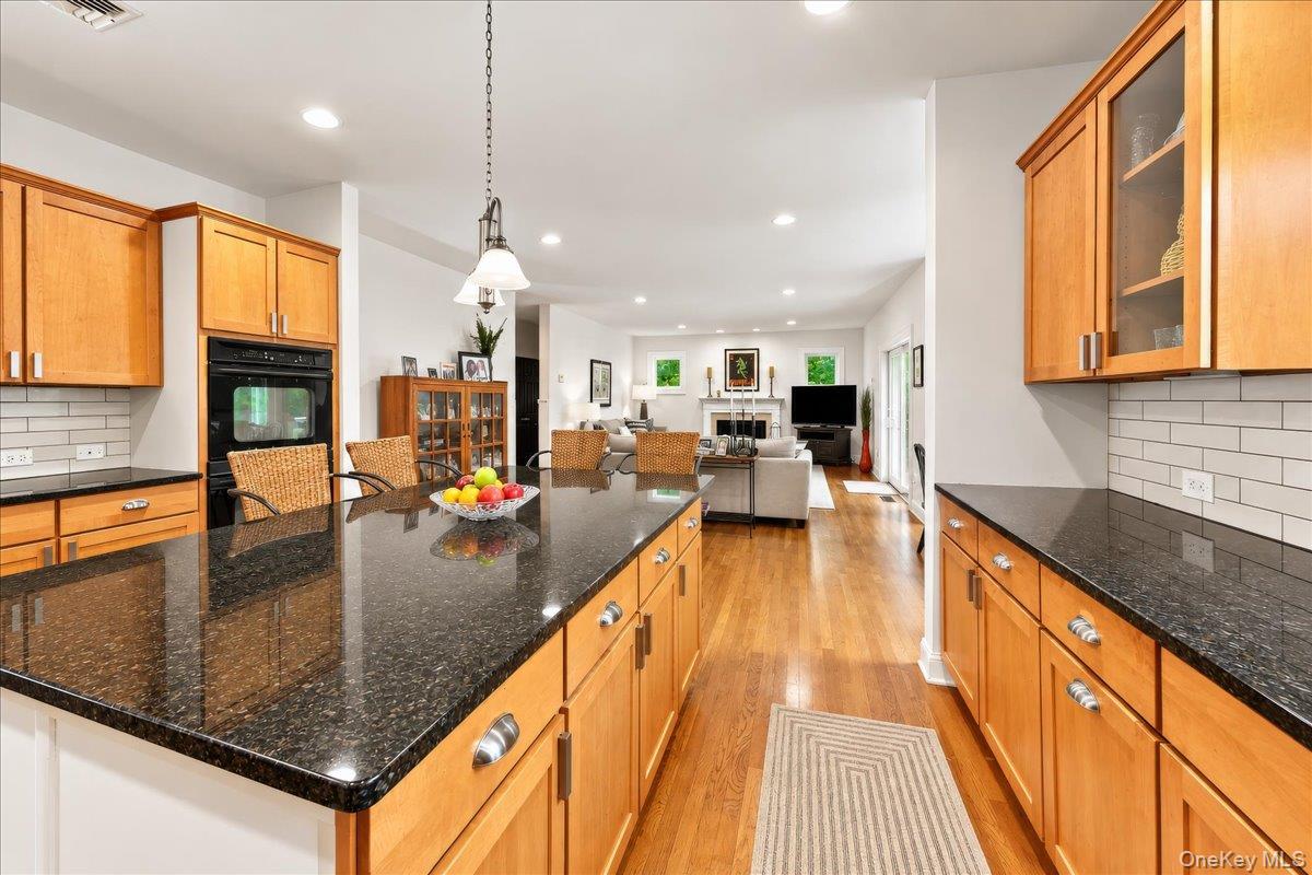 Photo 8 of this property