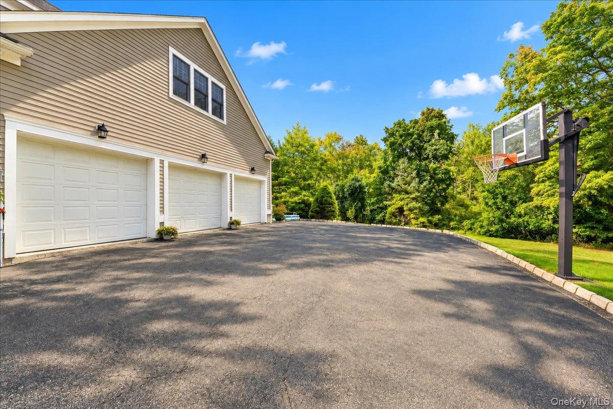 Photo 42 of this property