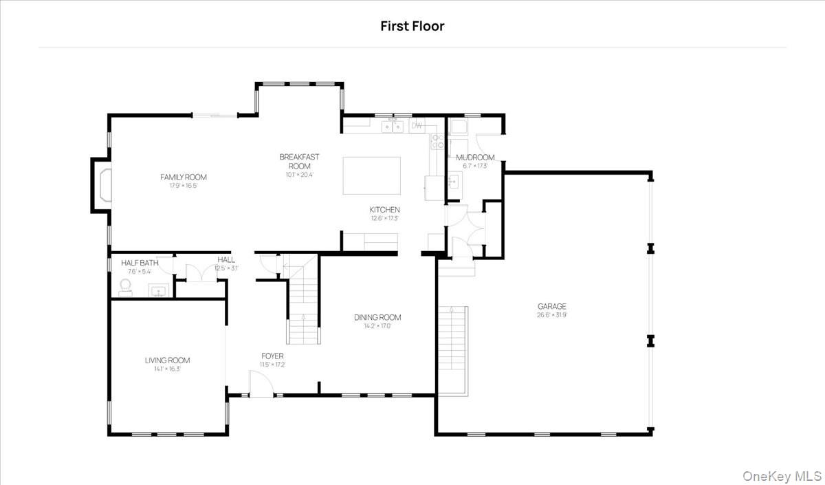 Photo 16 of this property