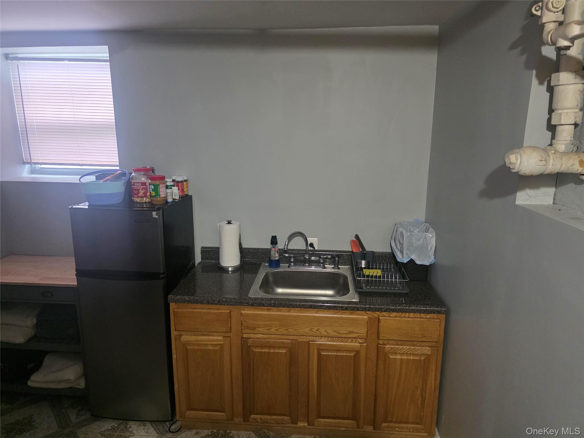 Photo 10 of this property