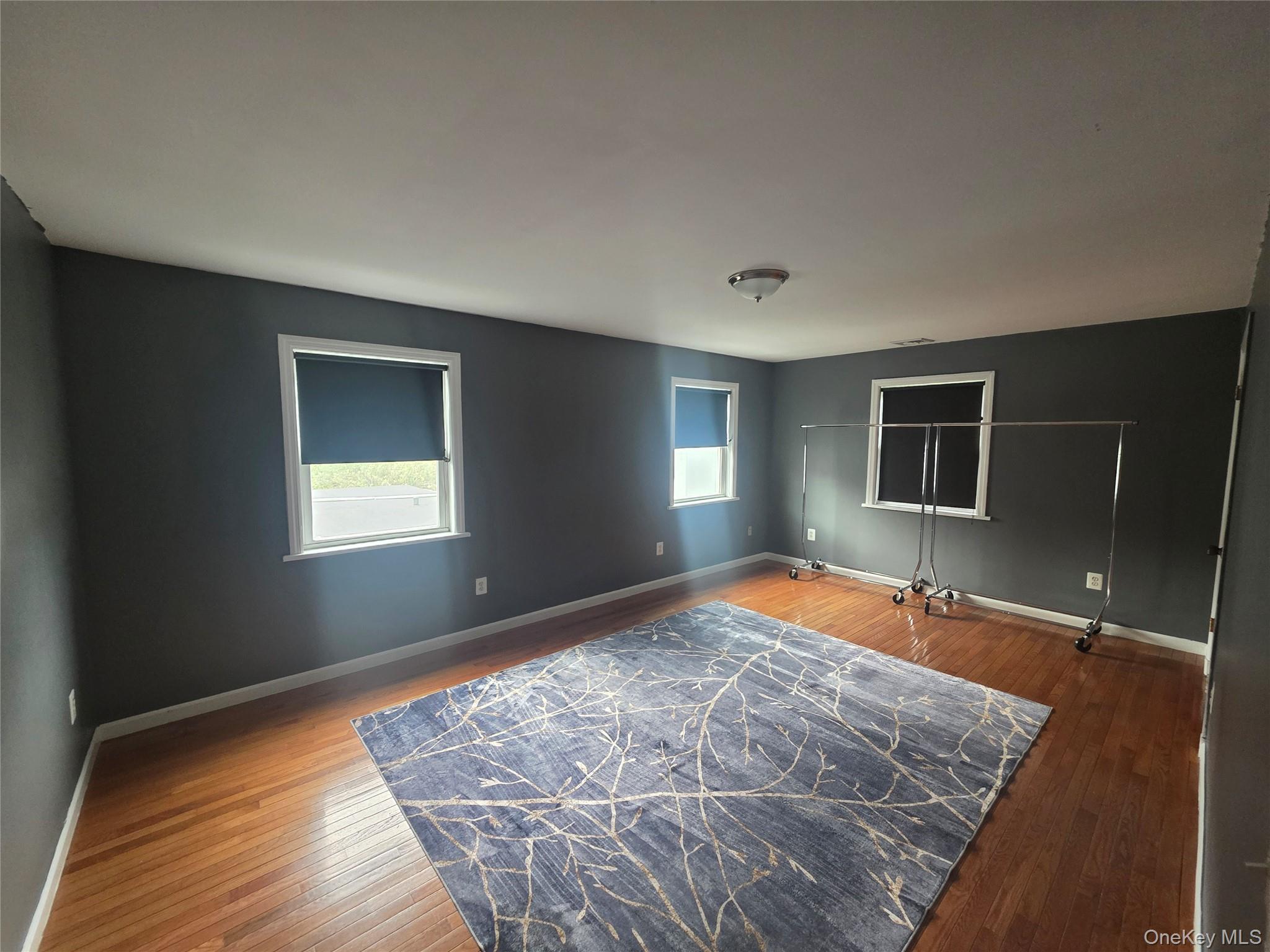 Photo 7 of this property