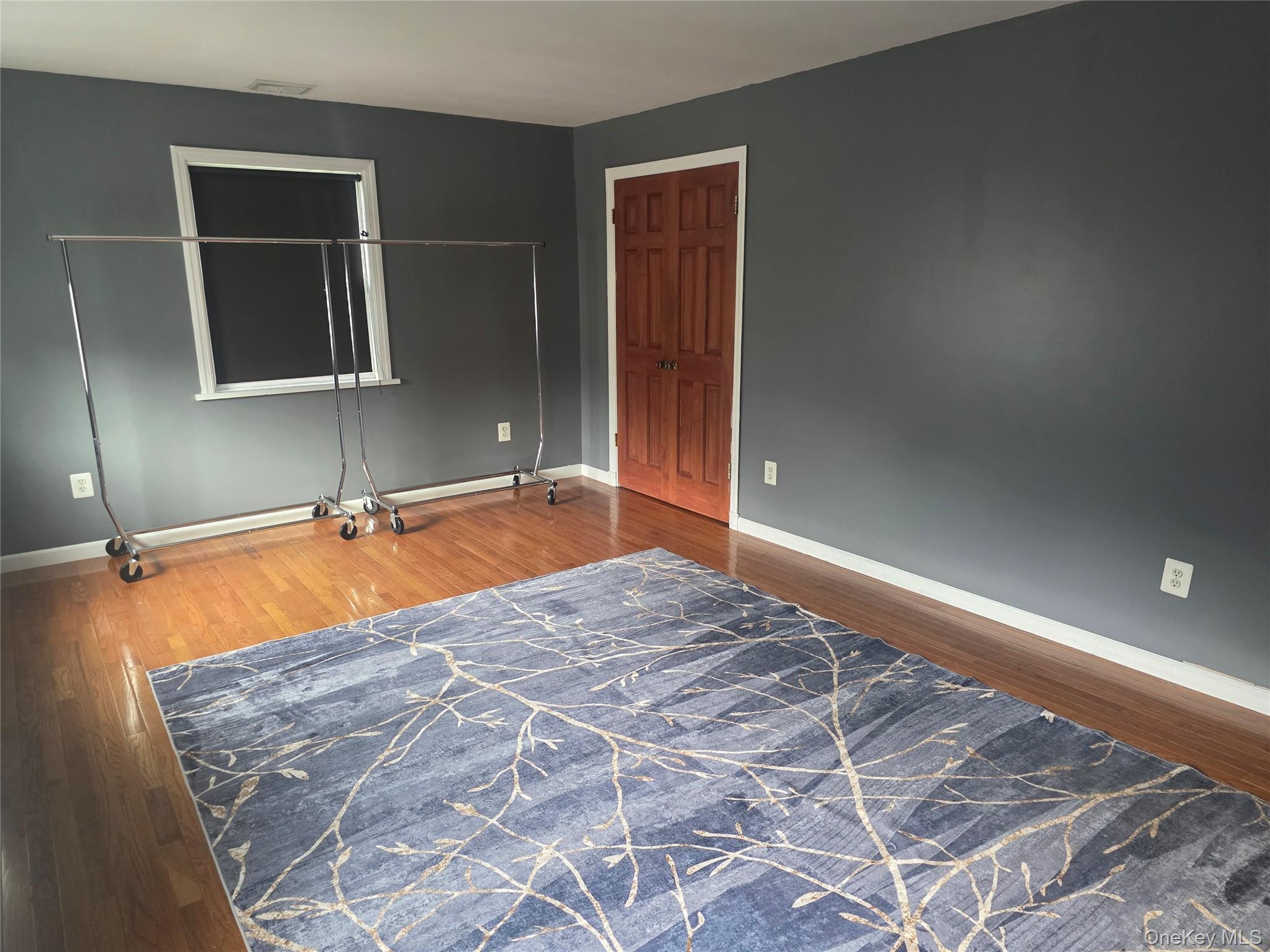 Photo 9 of this property