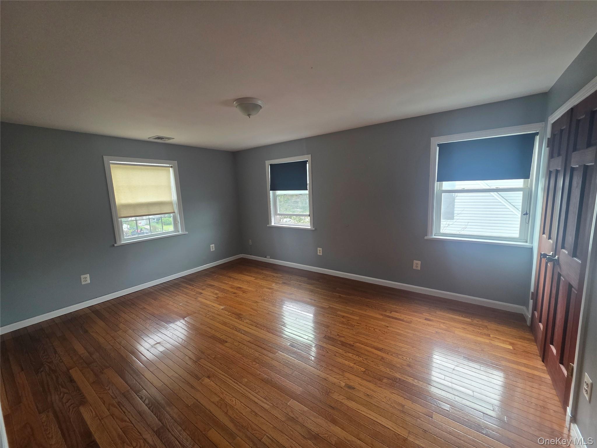 Photo 6 of this property
