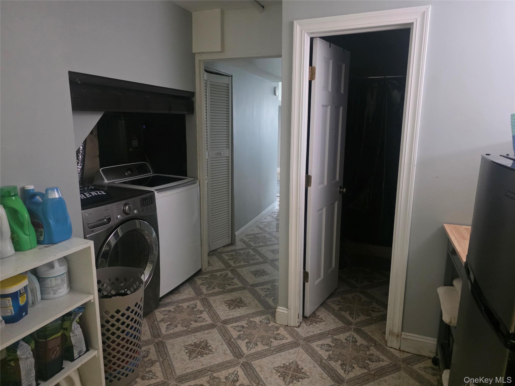 Photo 11 of this property