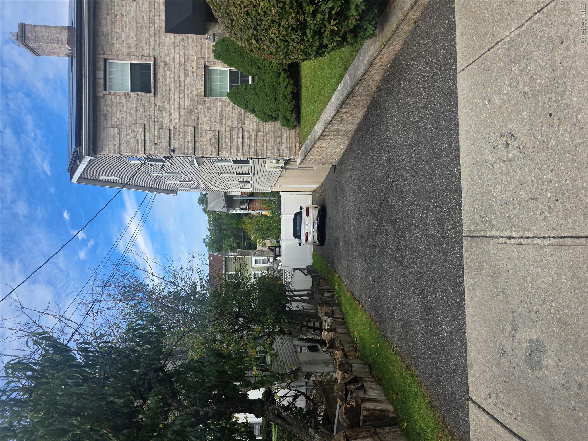 Photo 15 of this property