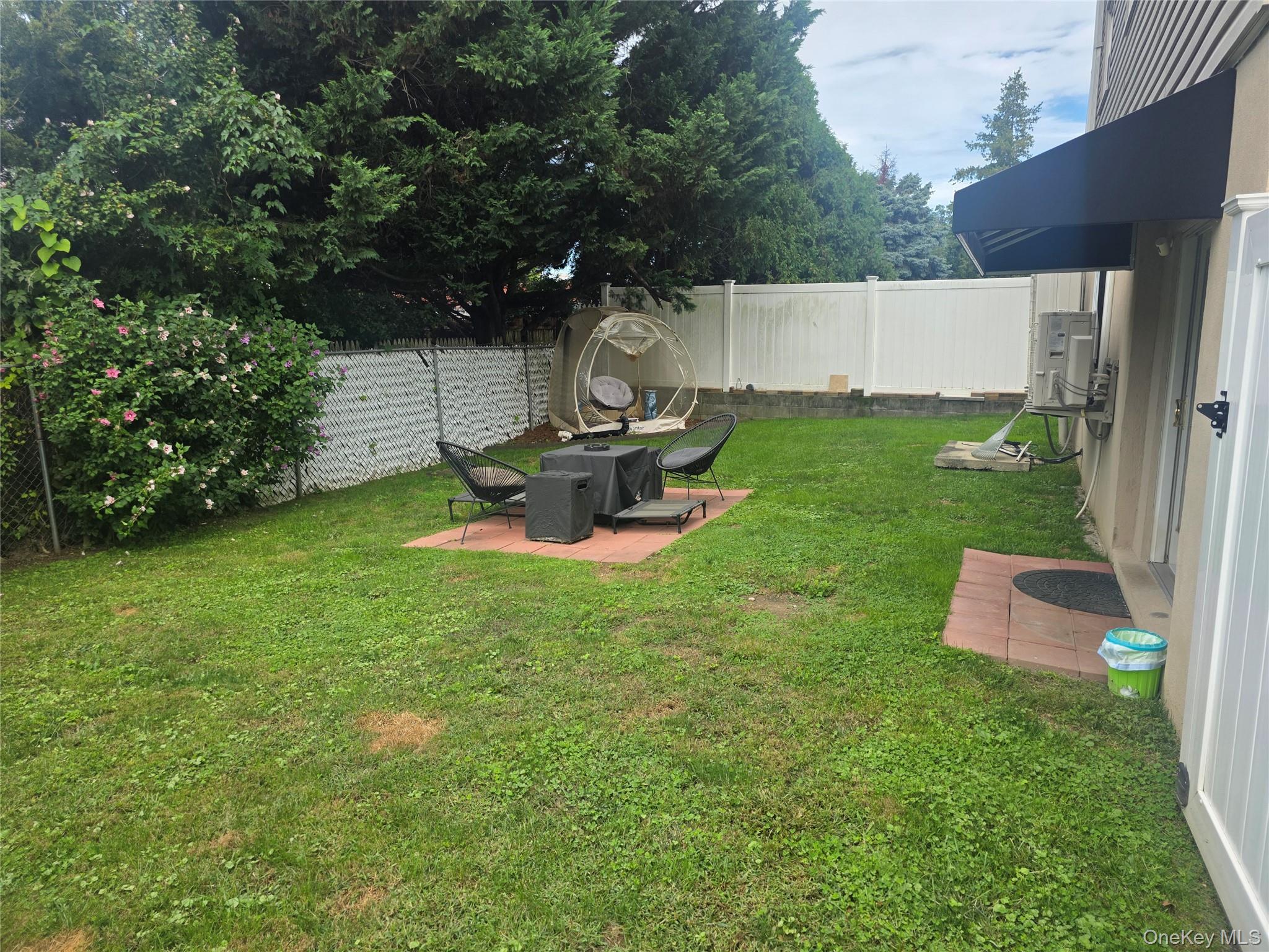 Photo 14 of this property