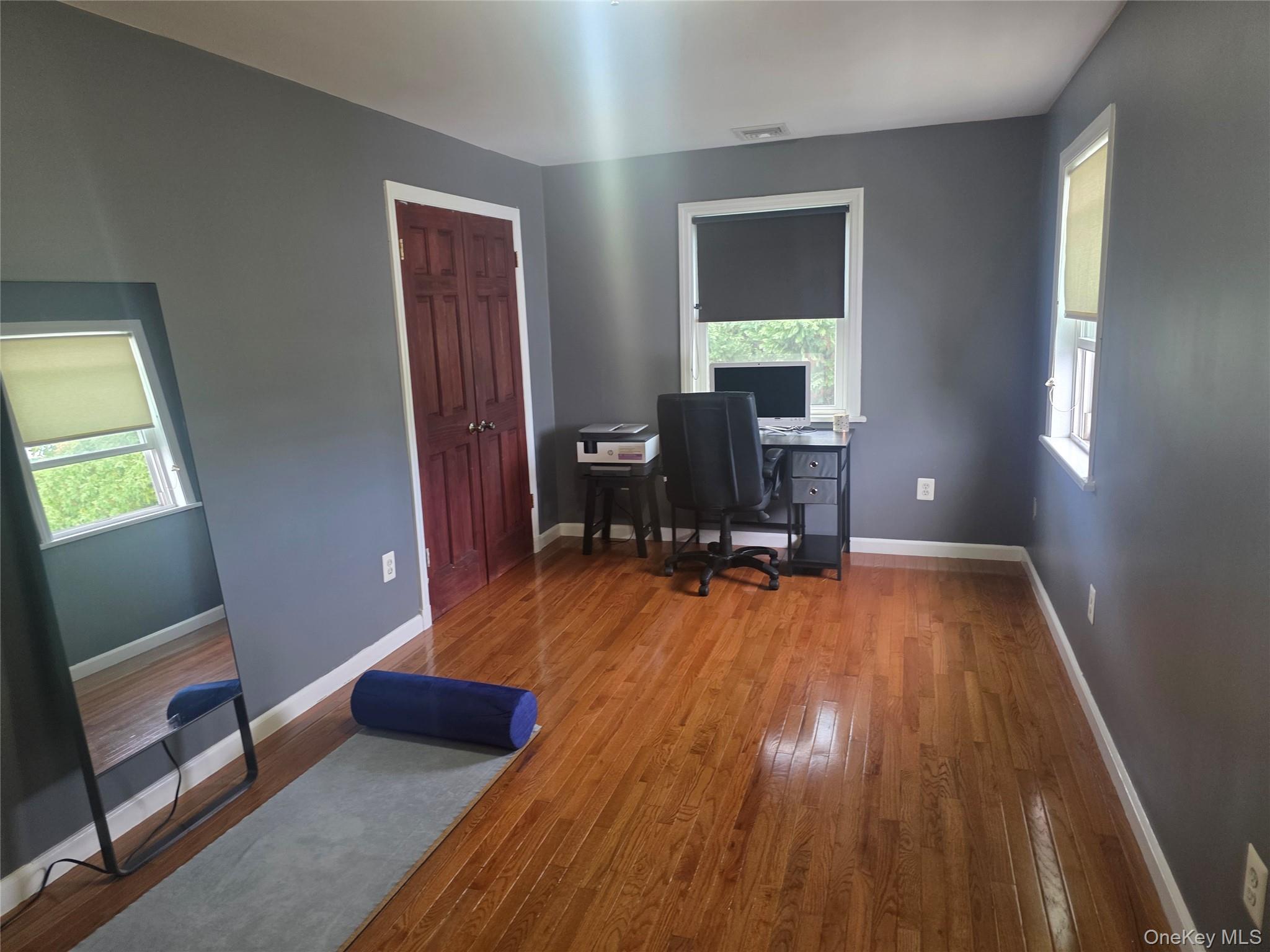 Photo 8 of this property