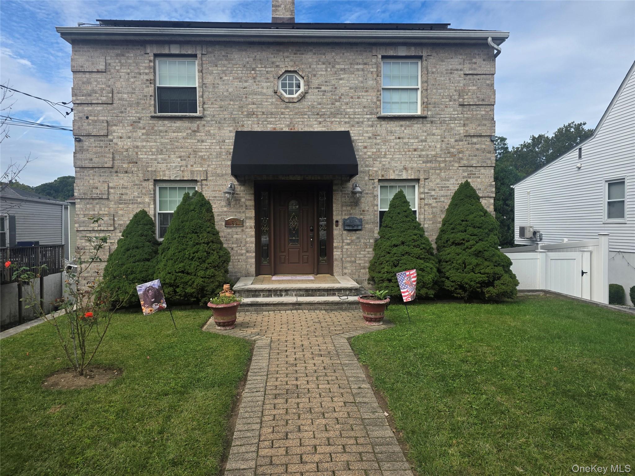 This beautifully updated 5 bedroom, 2.5 bath that is offering plenty o...
