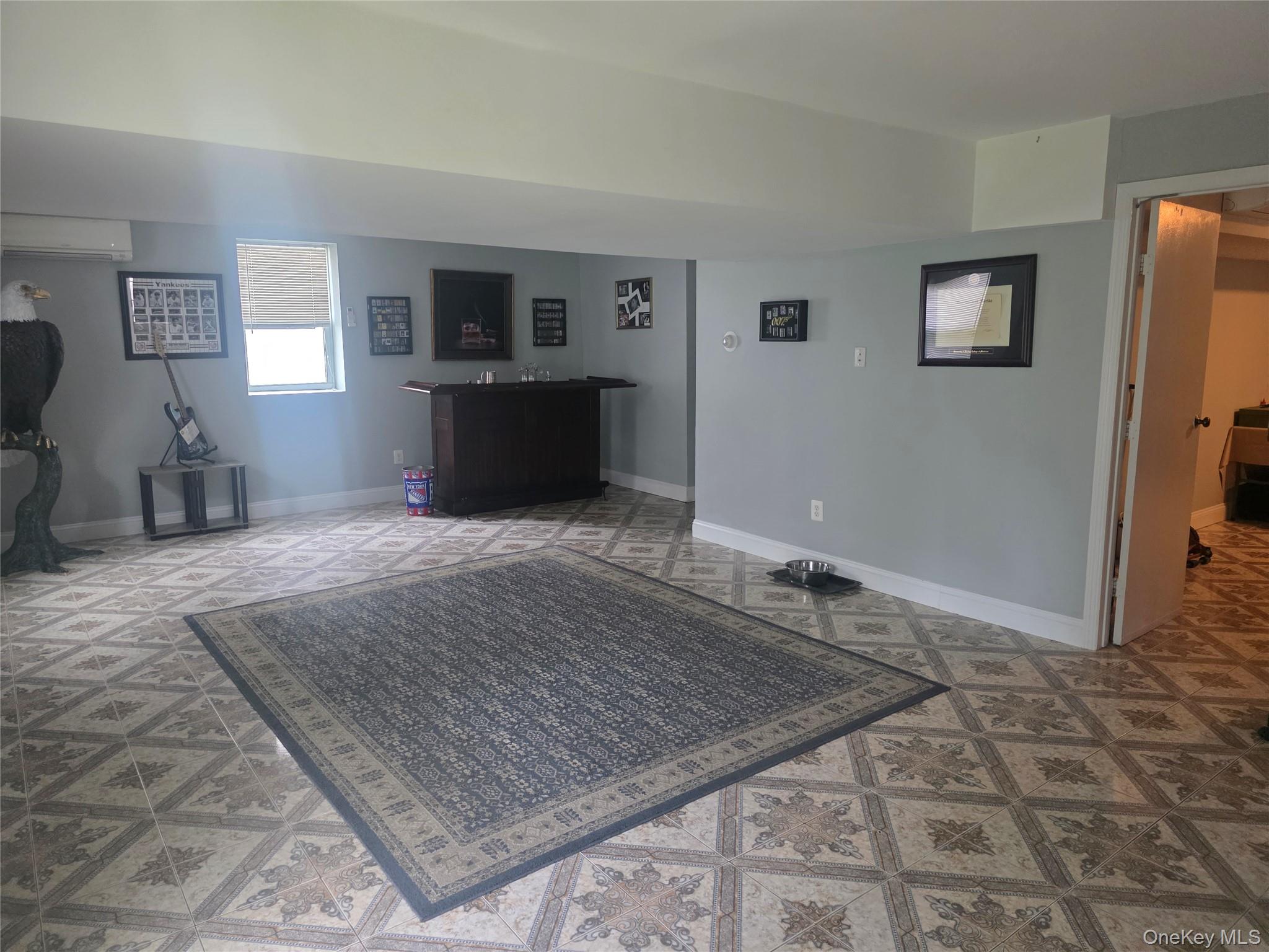 Photo 12 of this property
