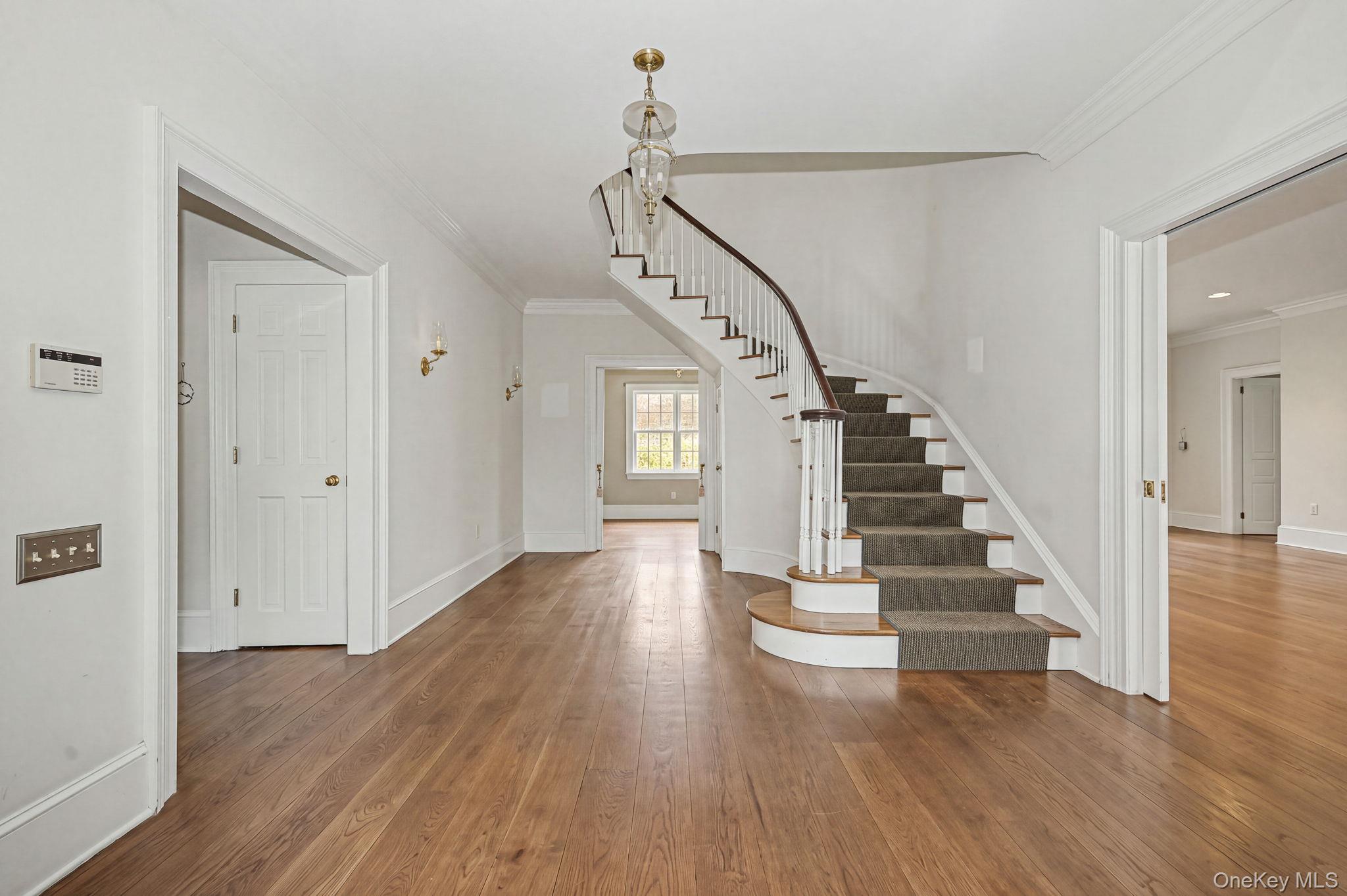 Photo 9 of this property