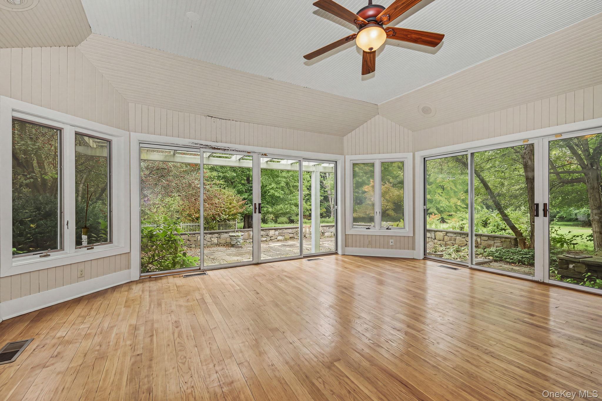 Photo 17 of this property