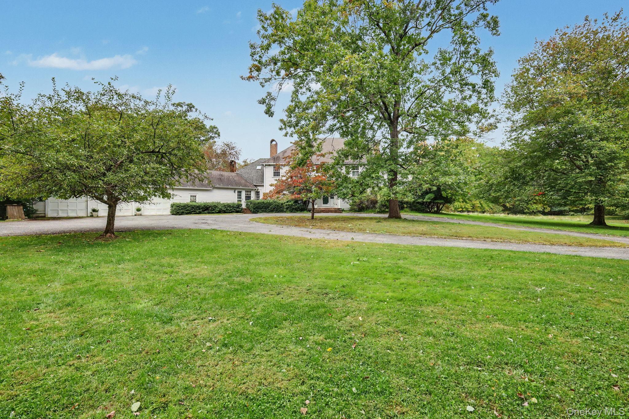 Photo 6 of this property