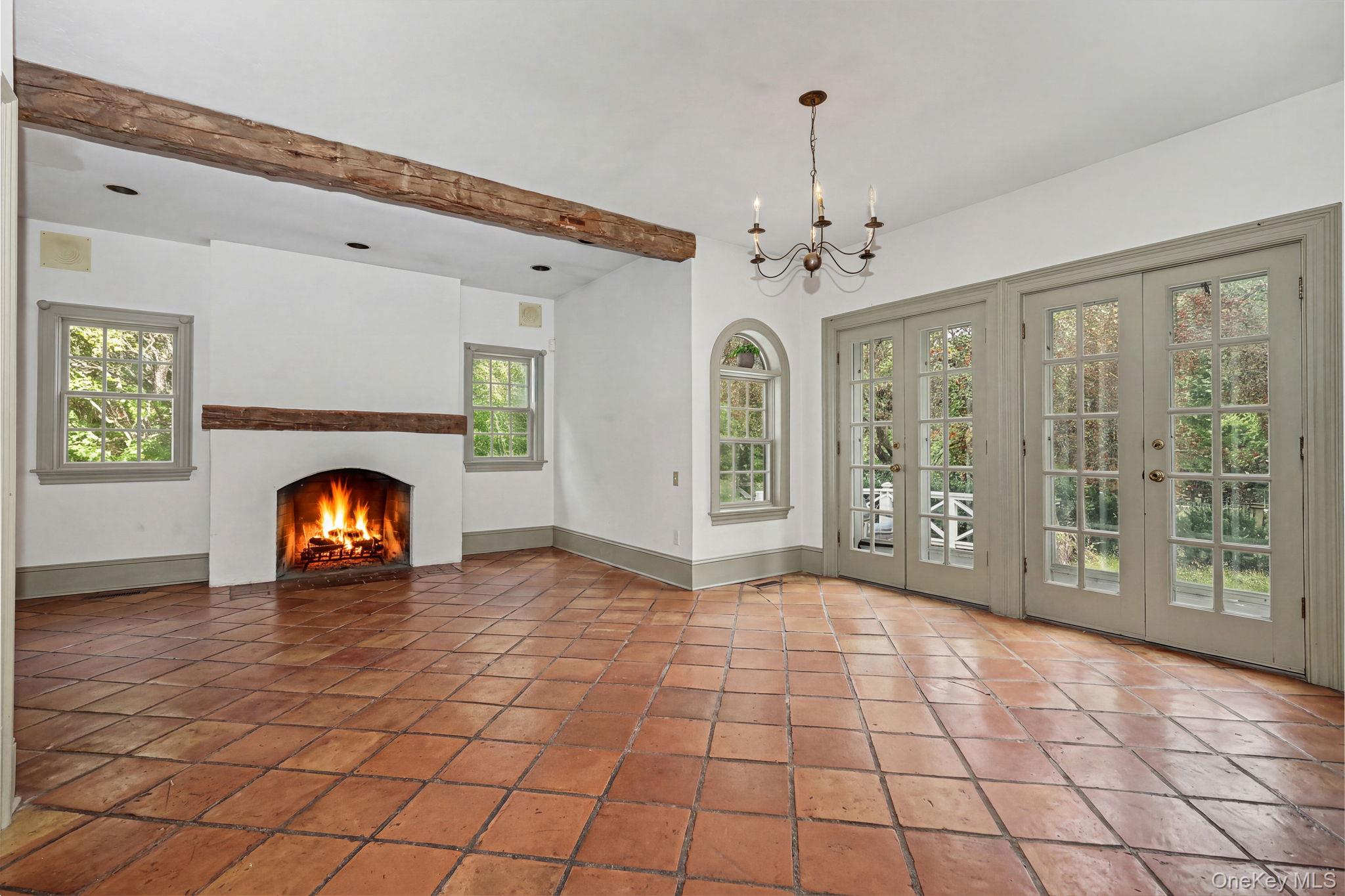 Photo 14 of this property