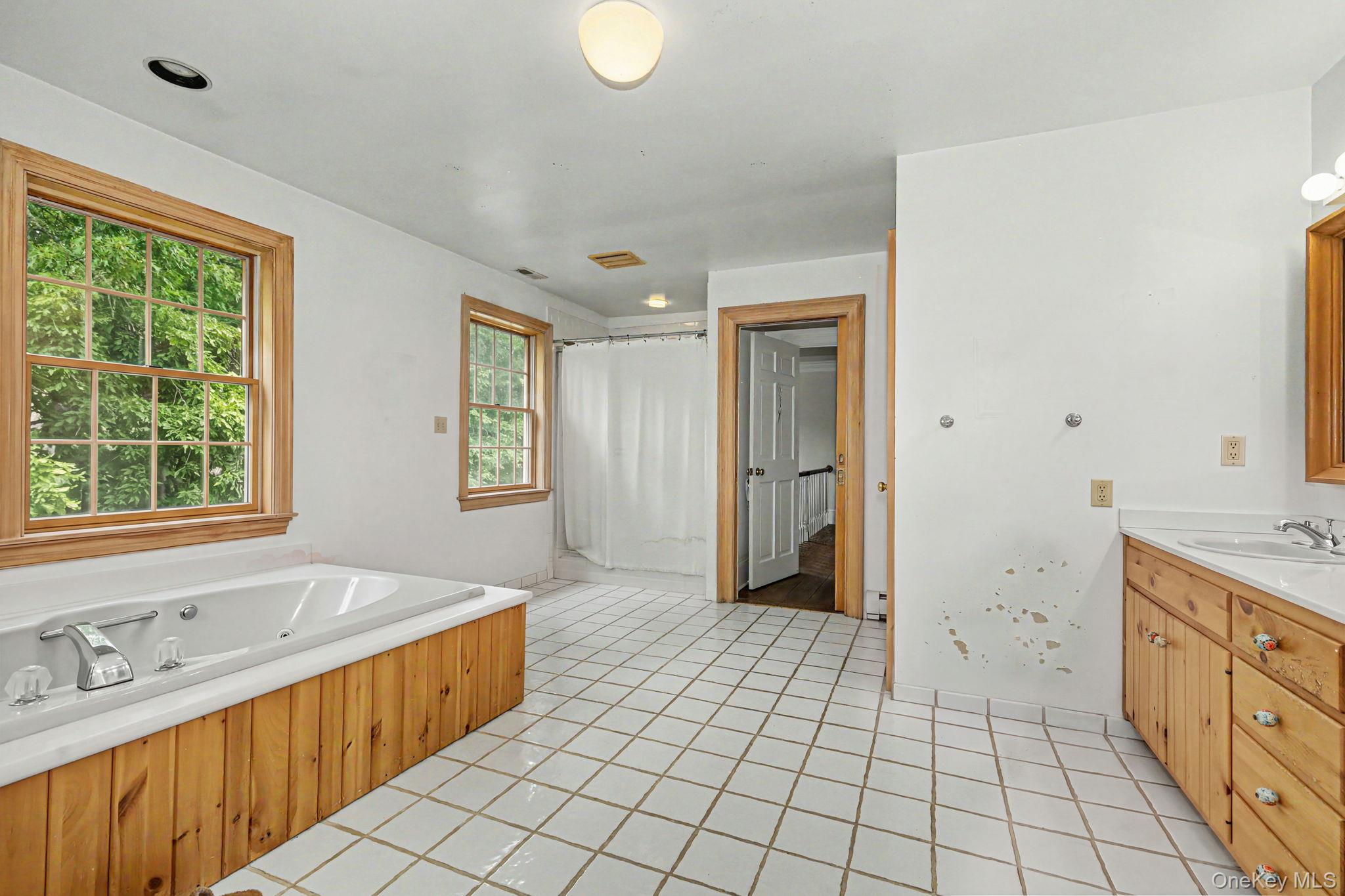 Photo 19 of this property