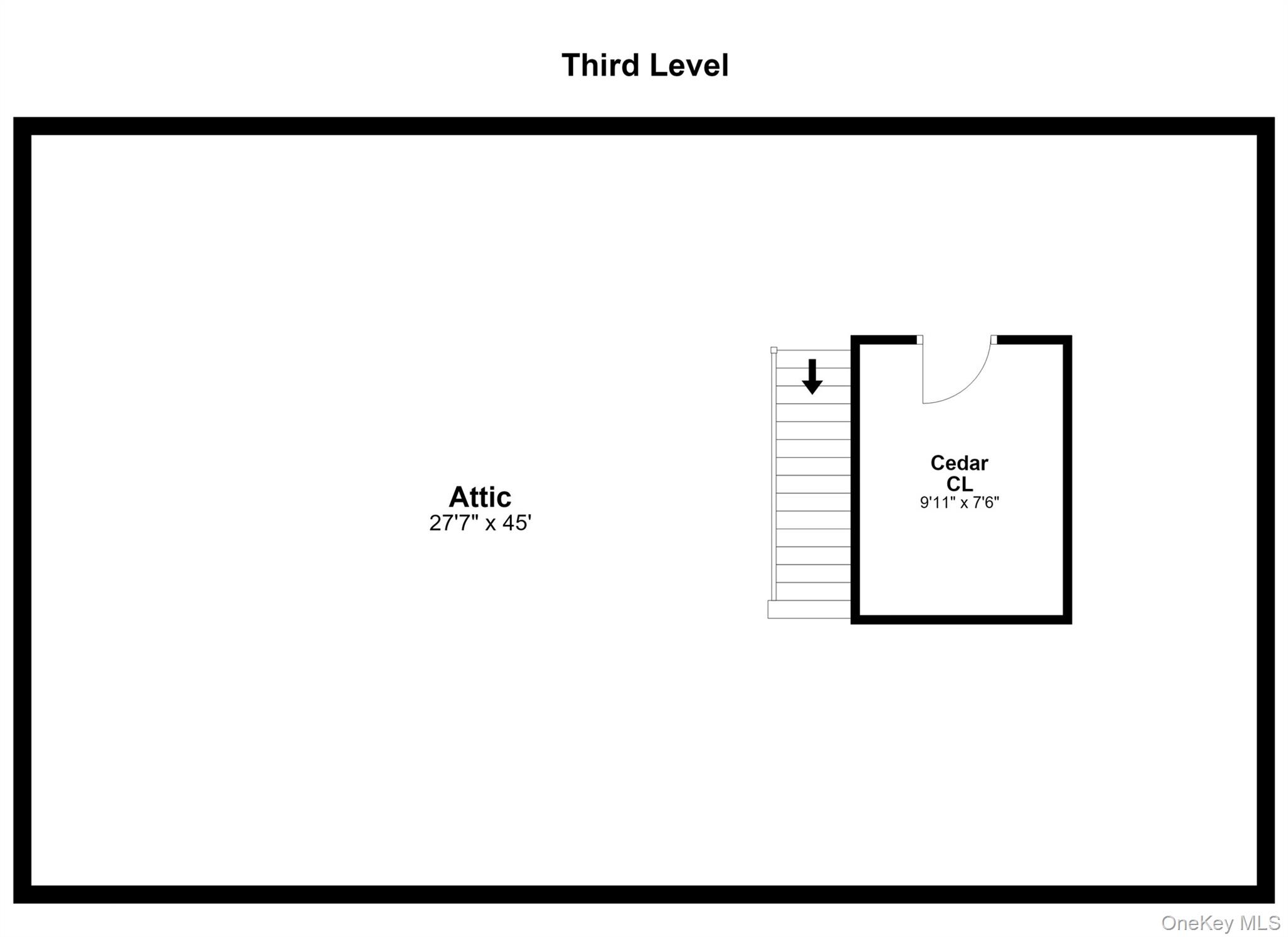 Photo 31 of this property