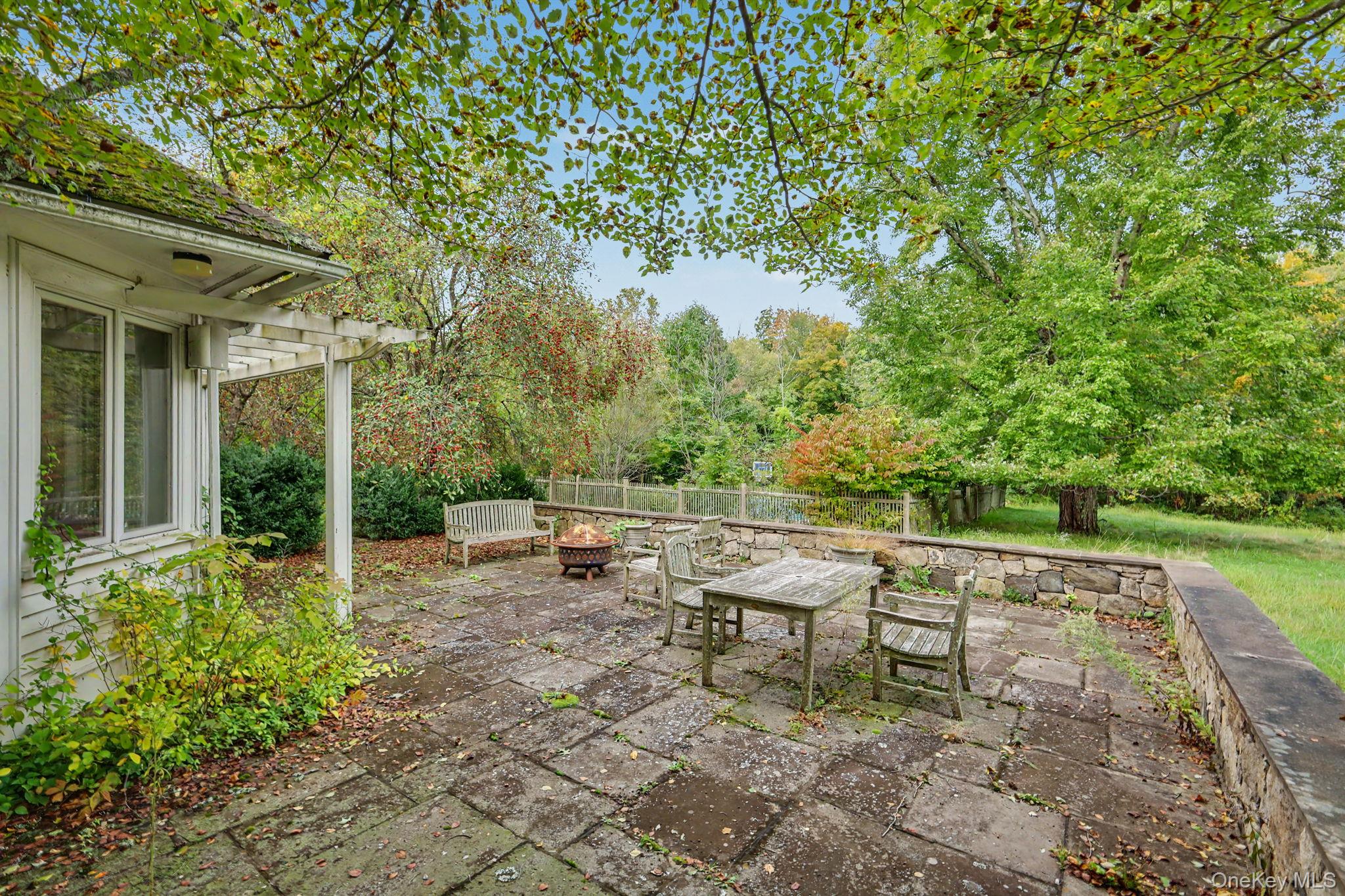Photo 24 of this property