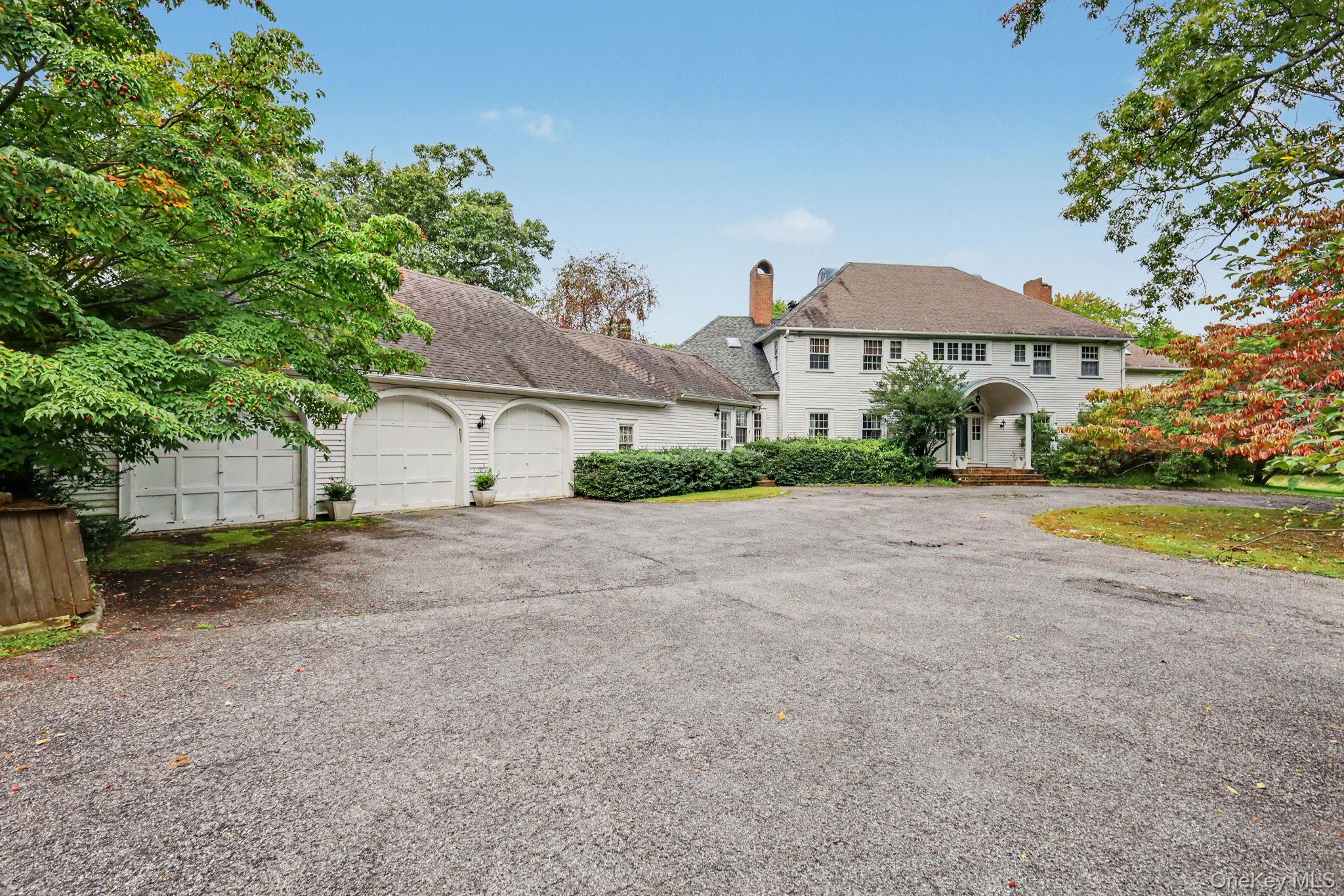 Photo 3 of this property