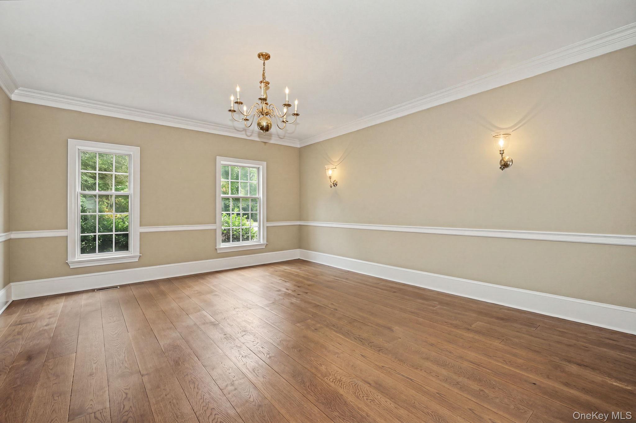 Photo 12 of this property