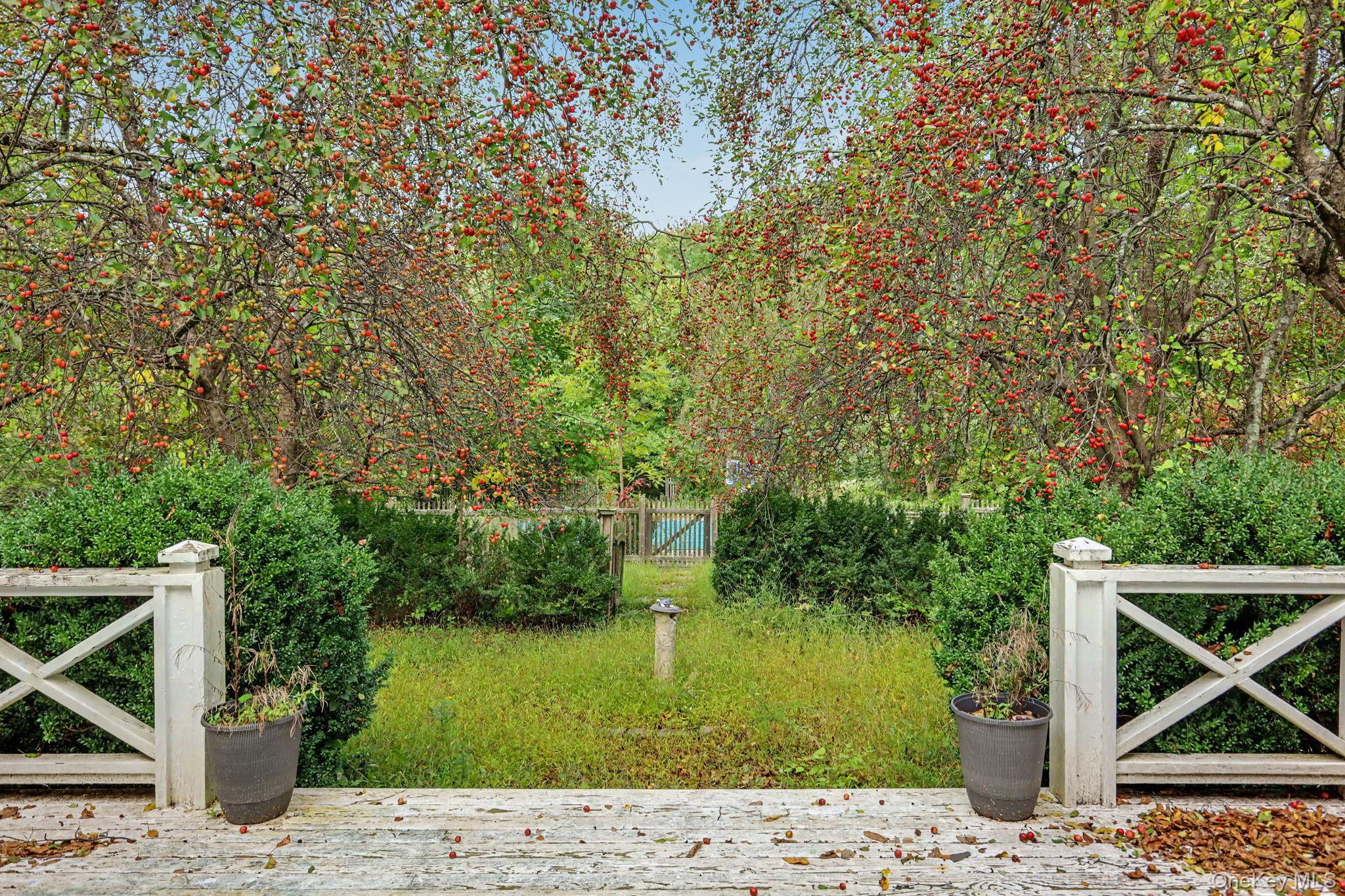 Photo 7 of this property