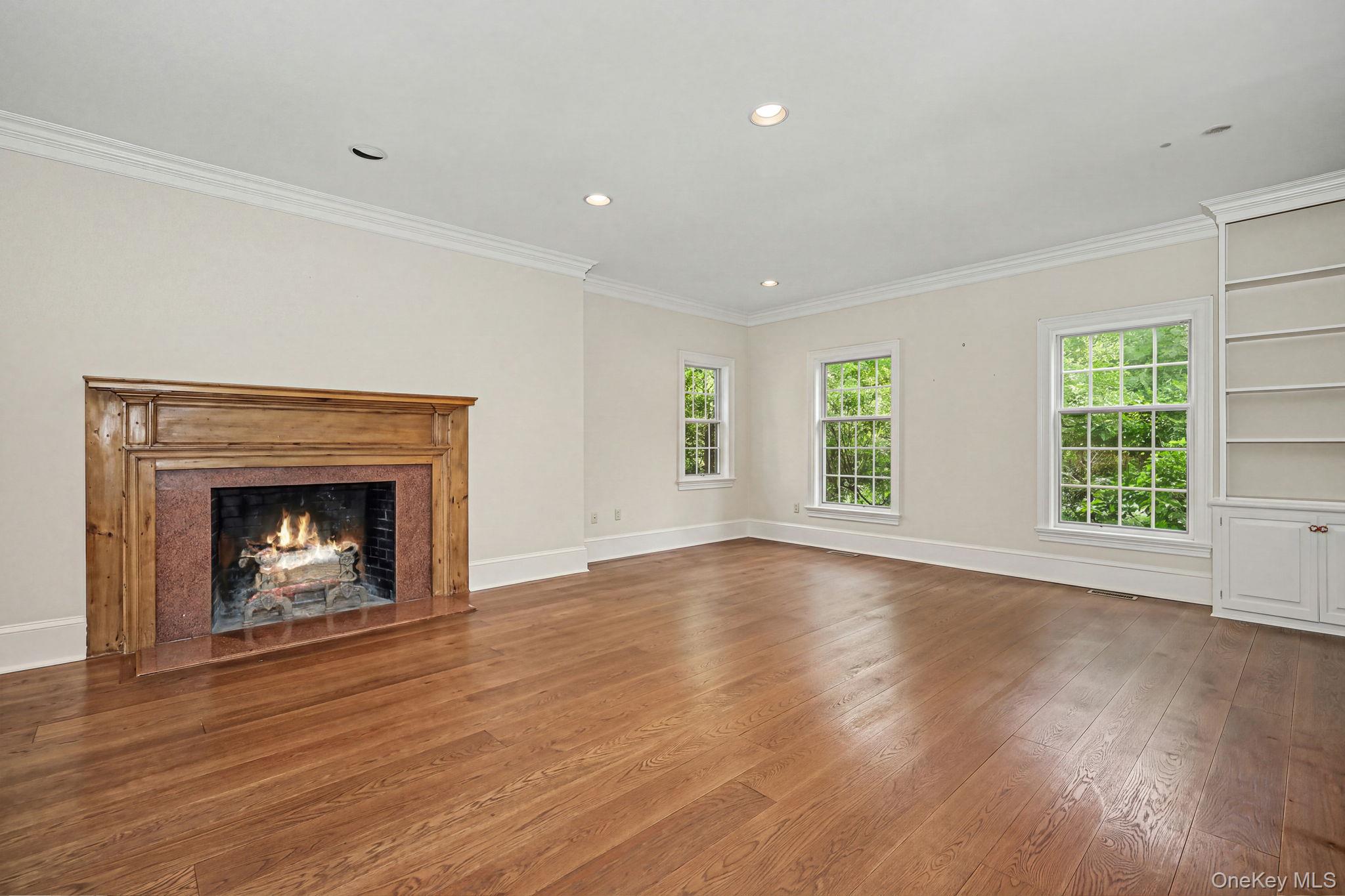 Photo 11 of this property