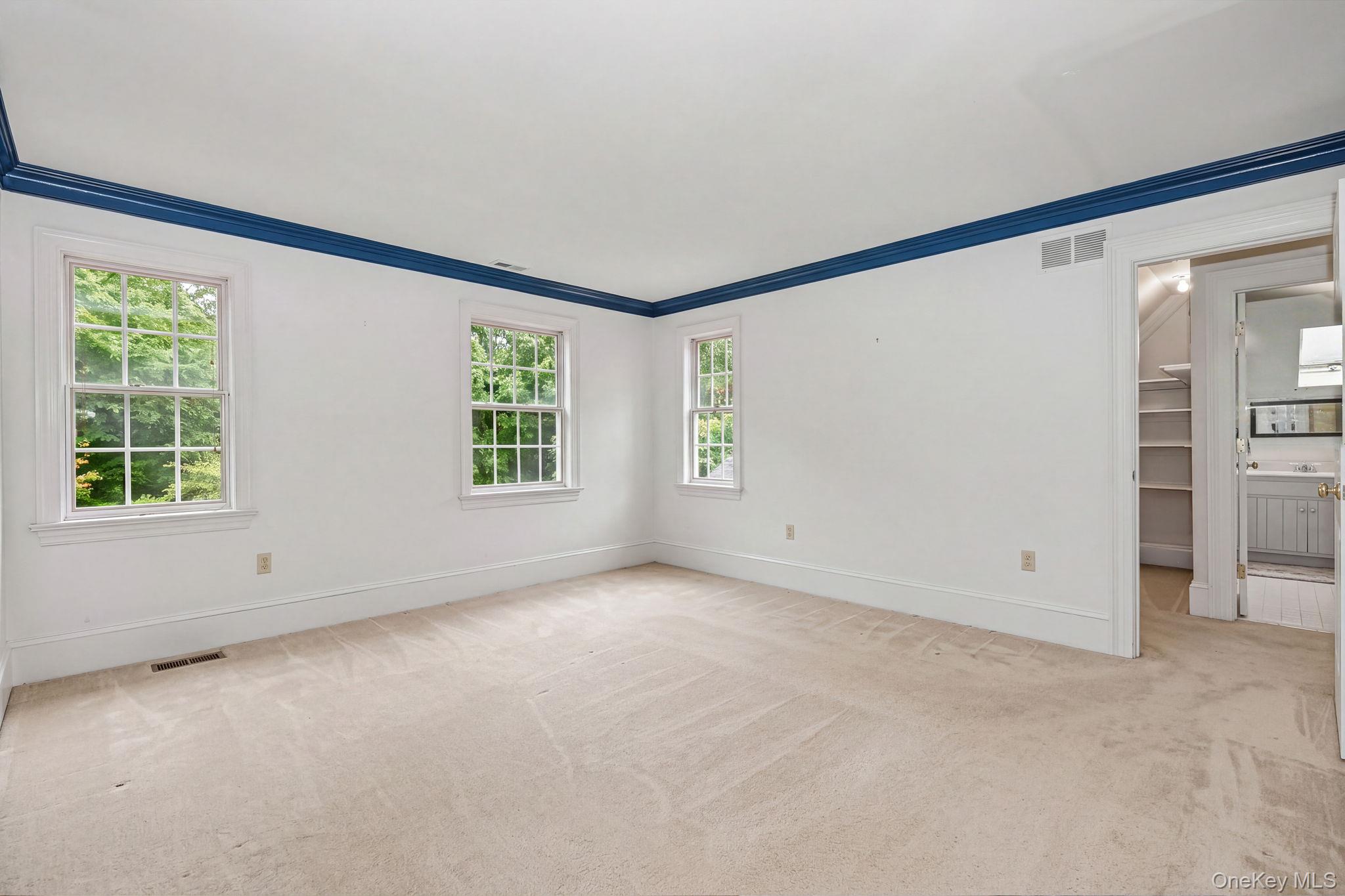Photo 21 of this property