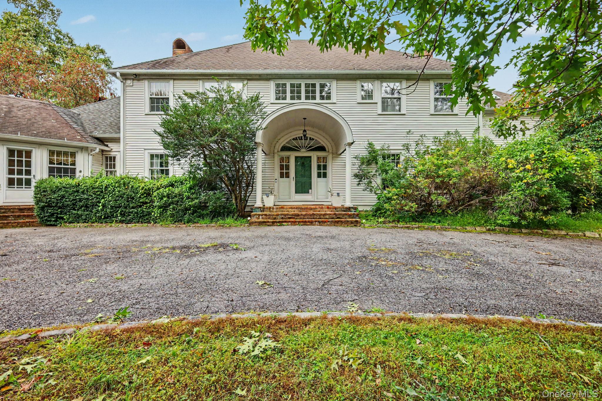 Photo 8 of this property