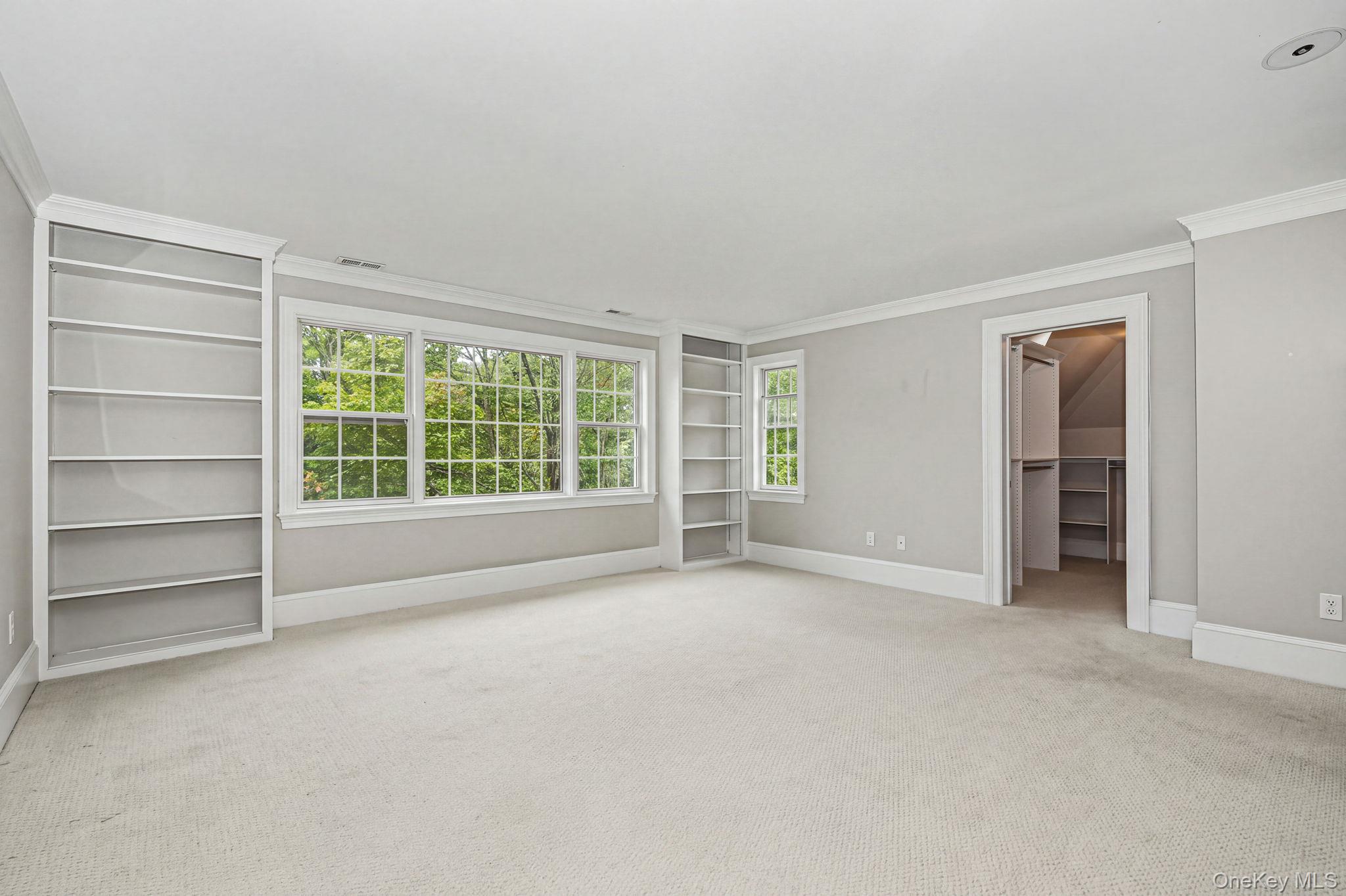 Photo 18 of this property