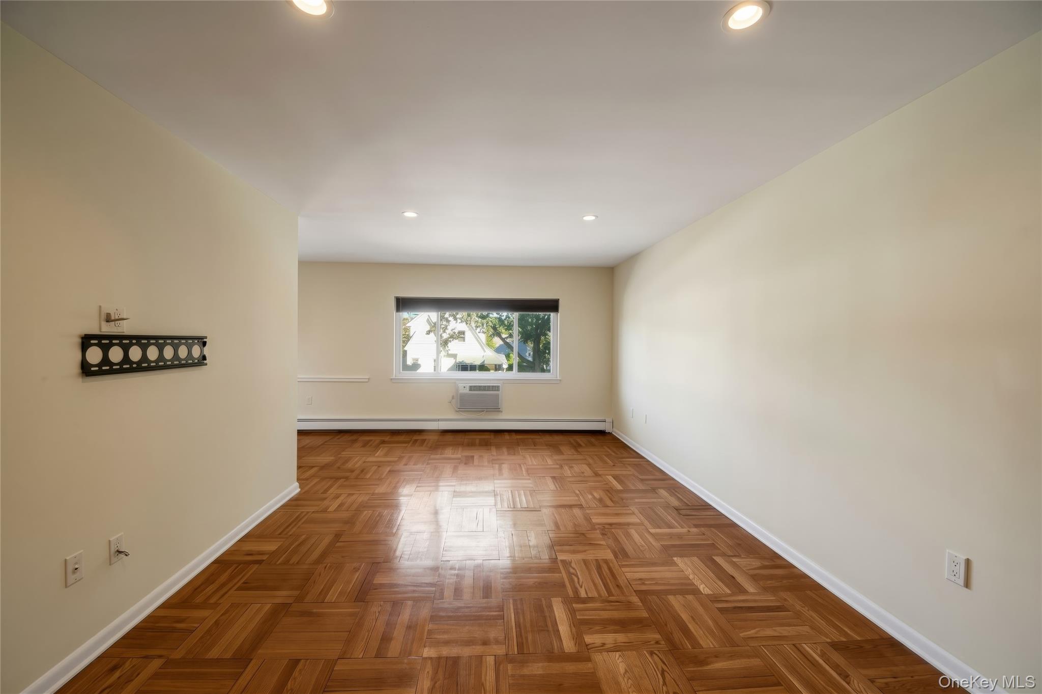 Photo 10 of this property
