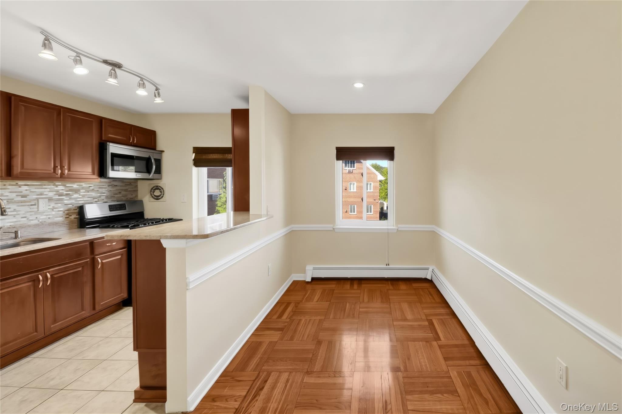 Photo 5 of this property