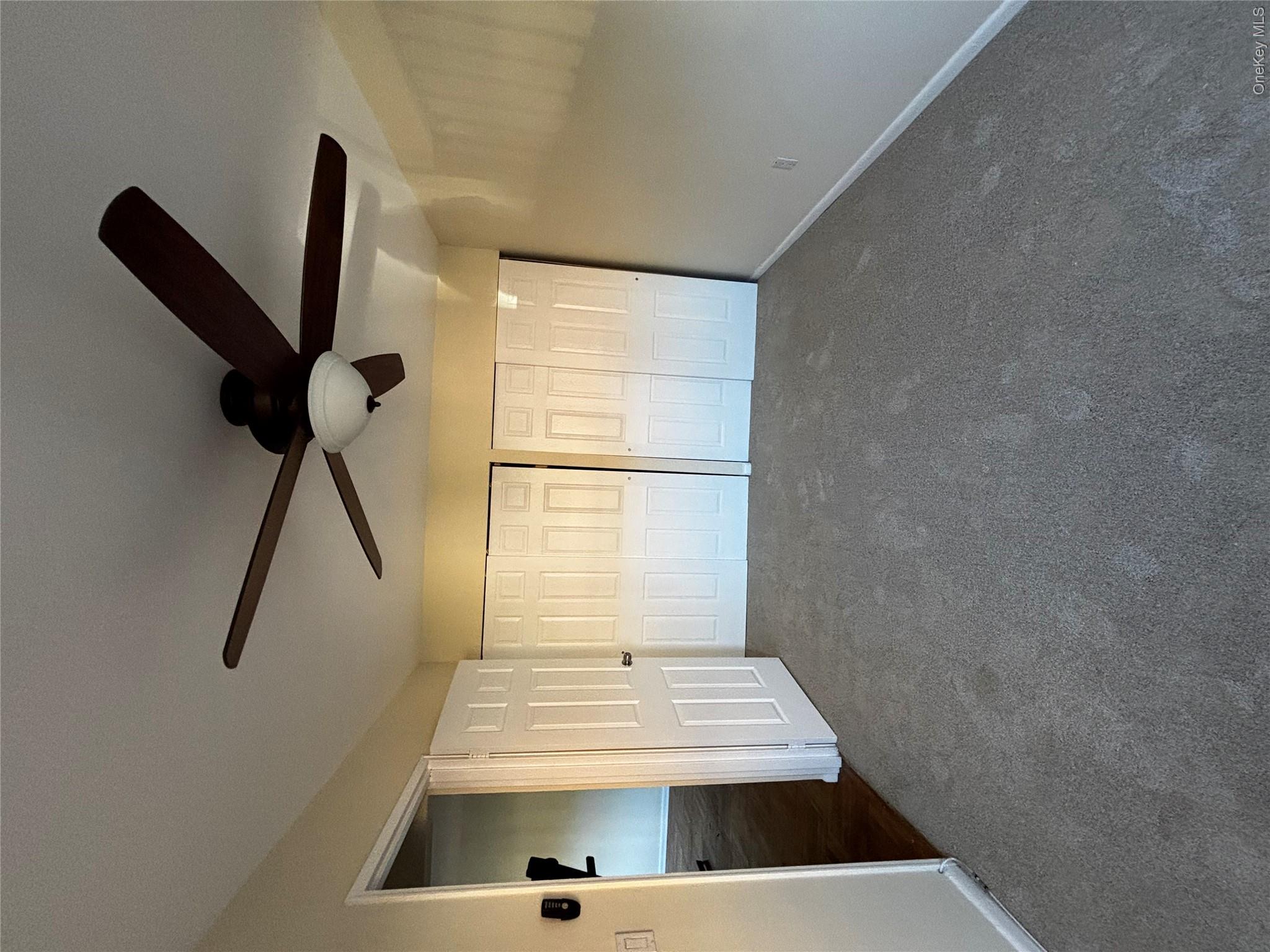 Photo 12 of this property