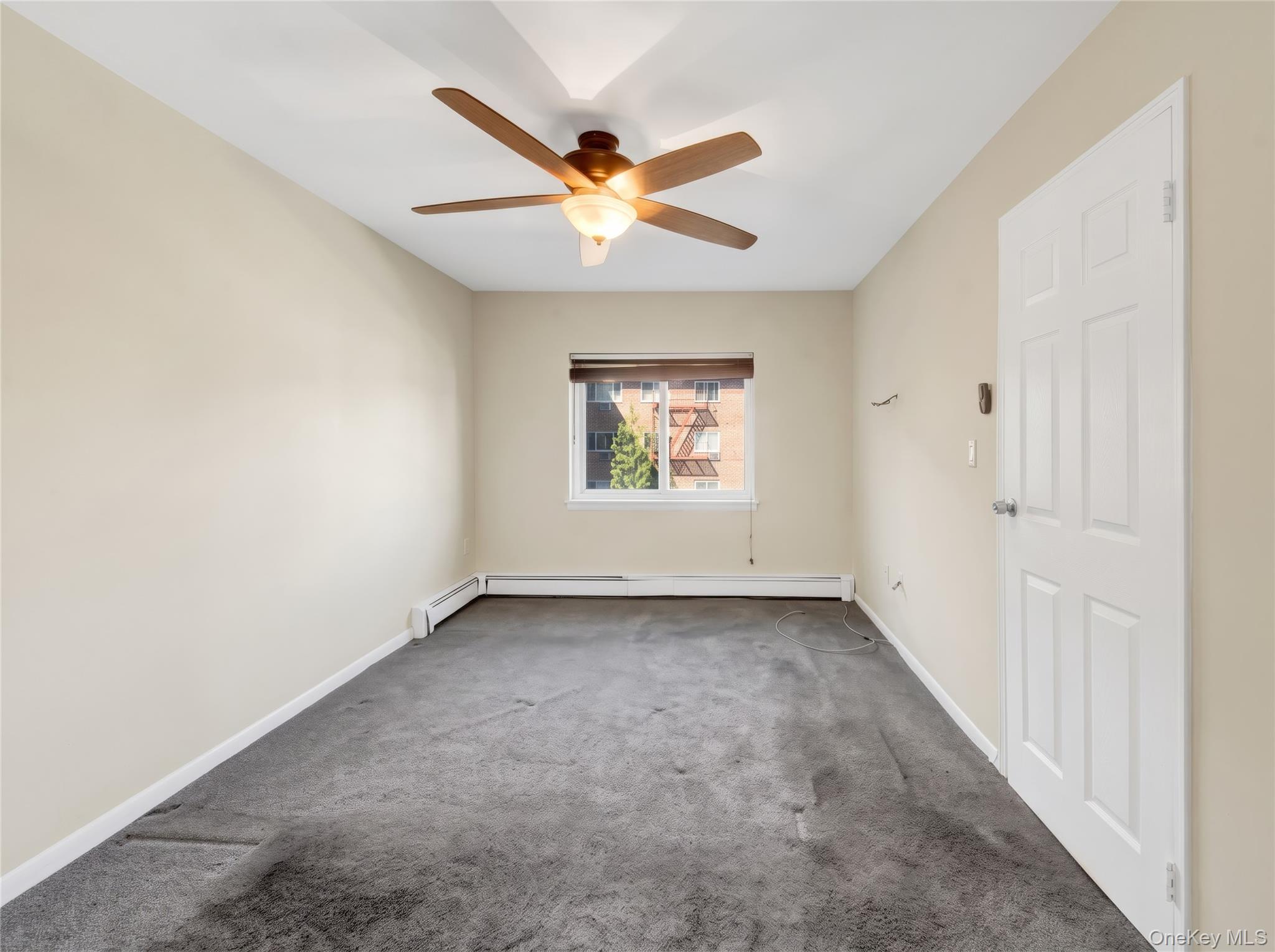 Photo 3 of this property