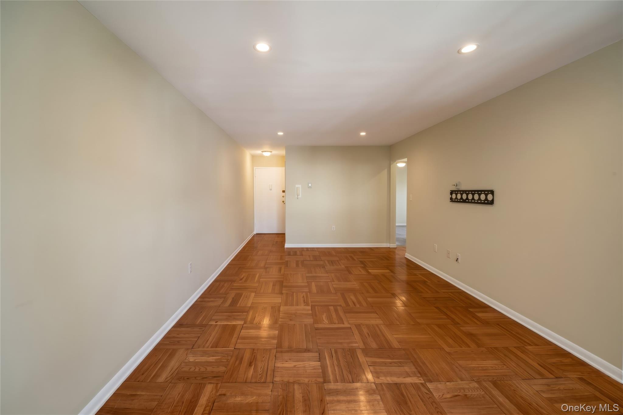 Photo 11 of this property