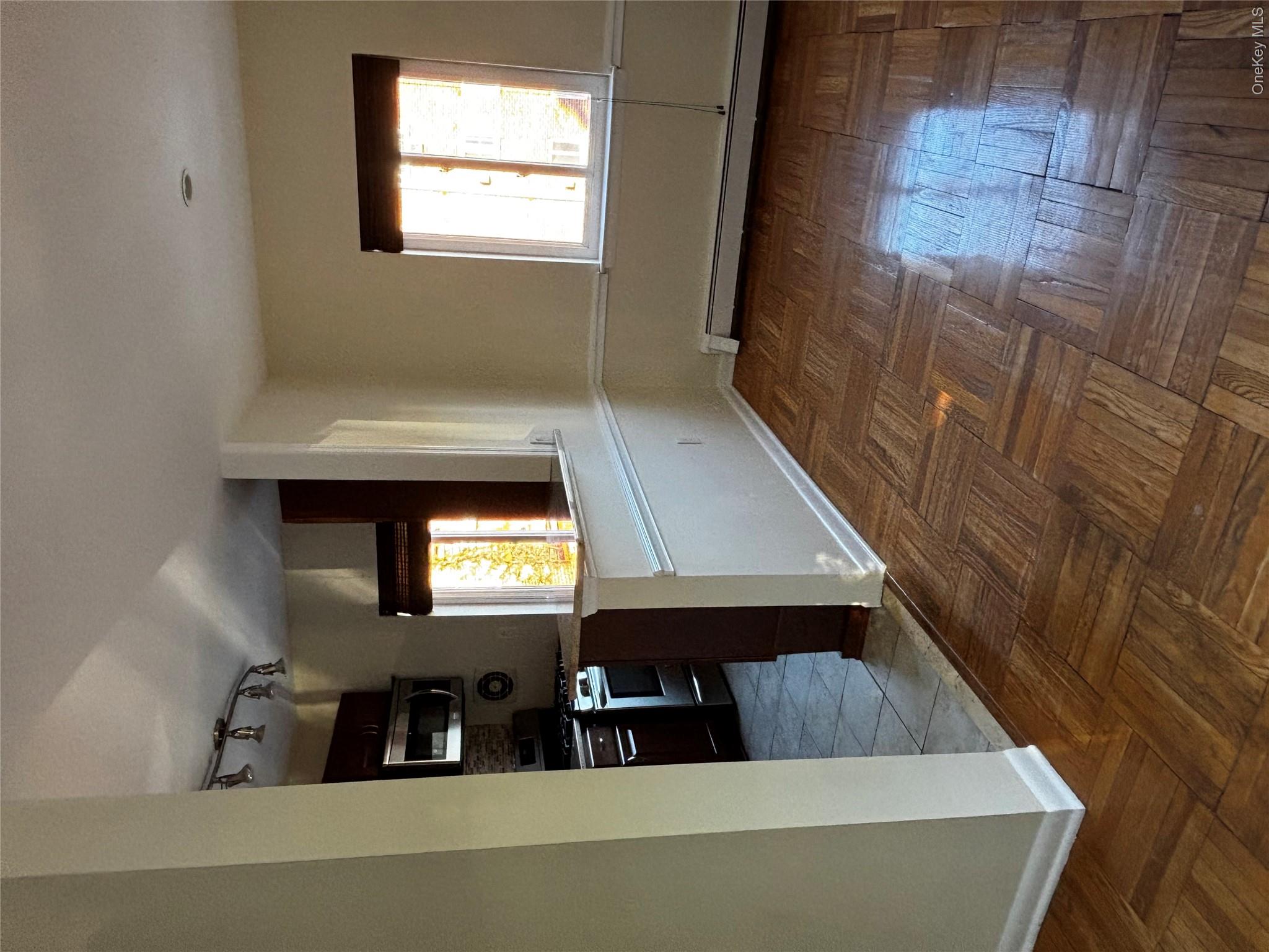 Photo 17 of this property