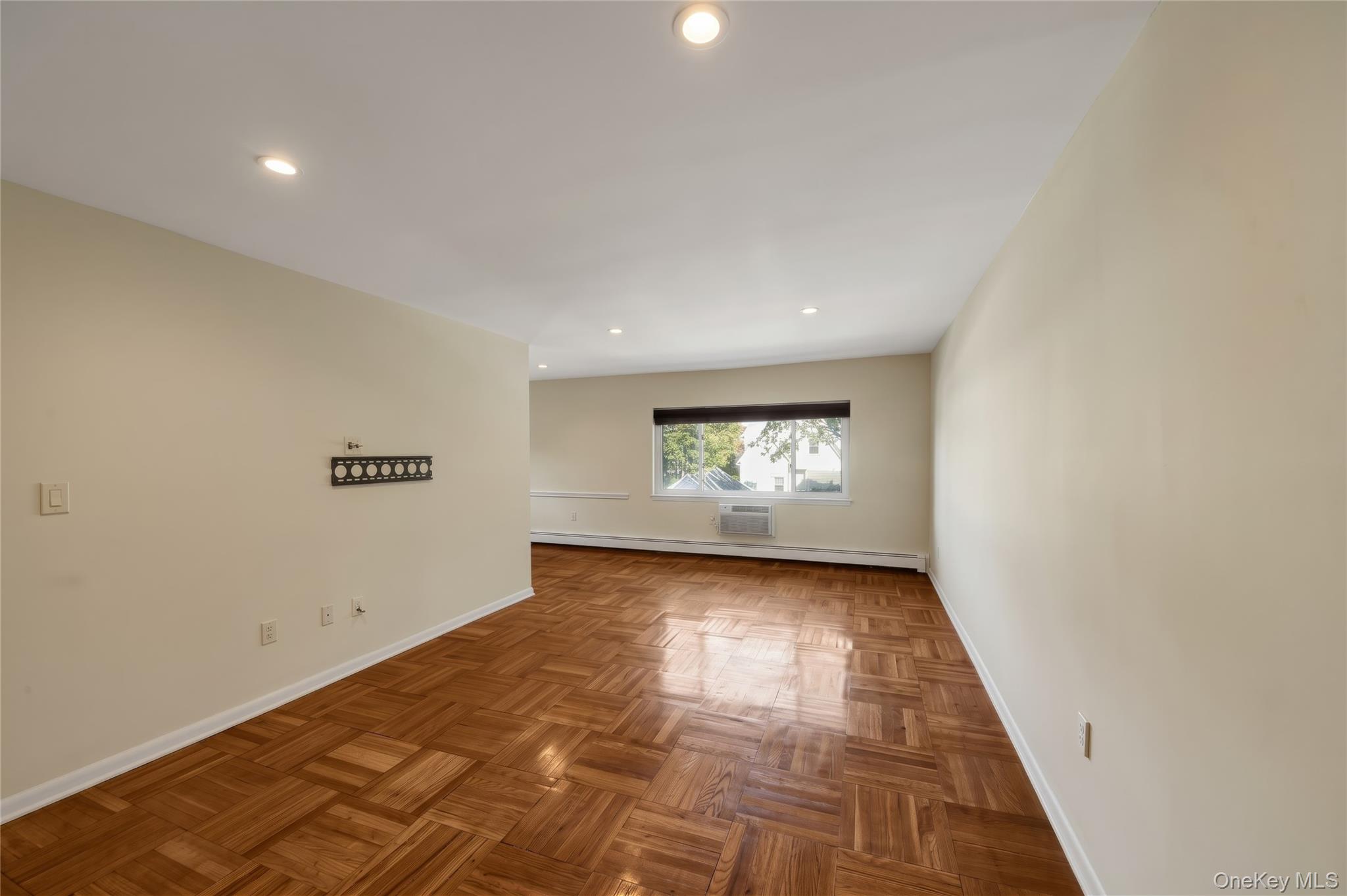 Photo 9 of this property