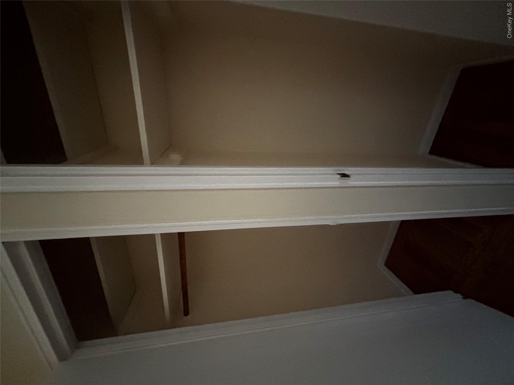 Photo 11 of this property