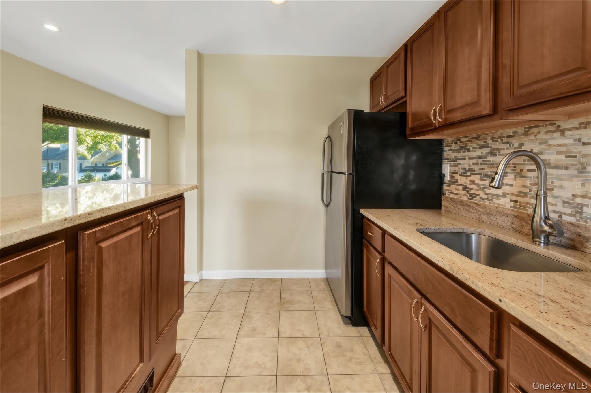 Photo 8 of this property