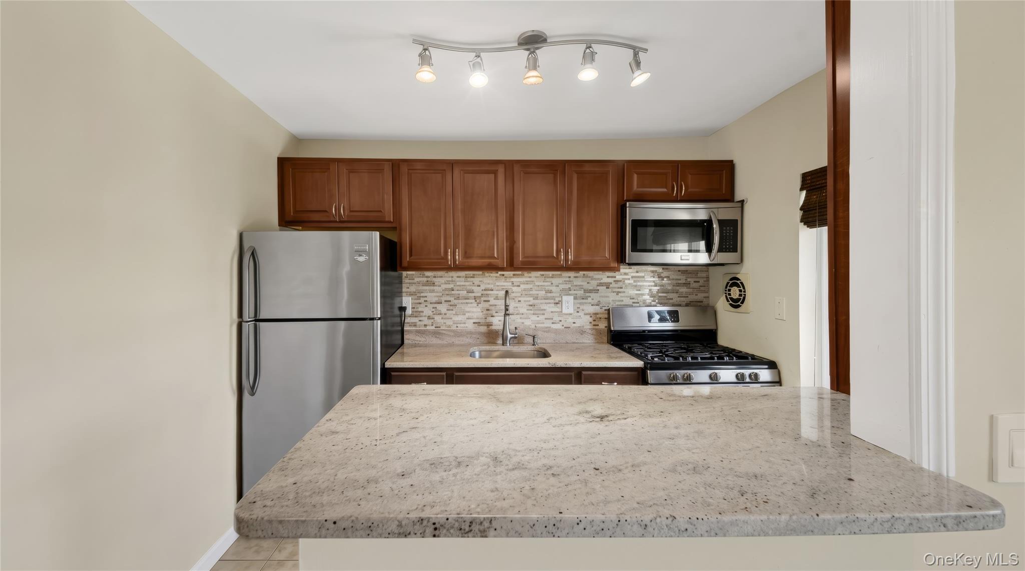 Photo 6 of this property