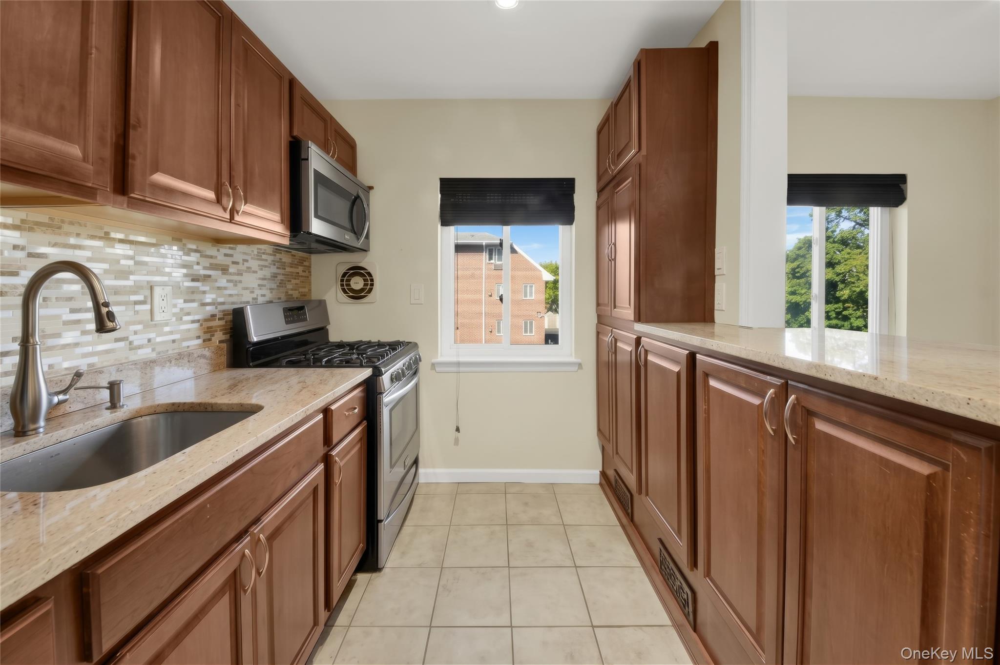 Photo 7 of this property