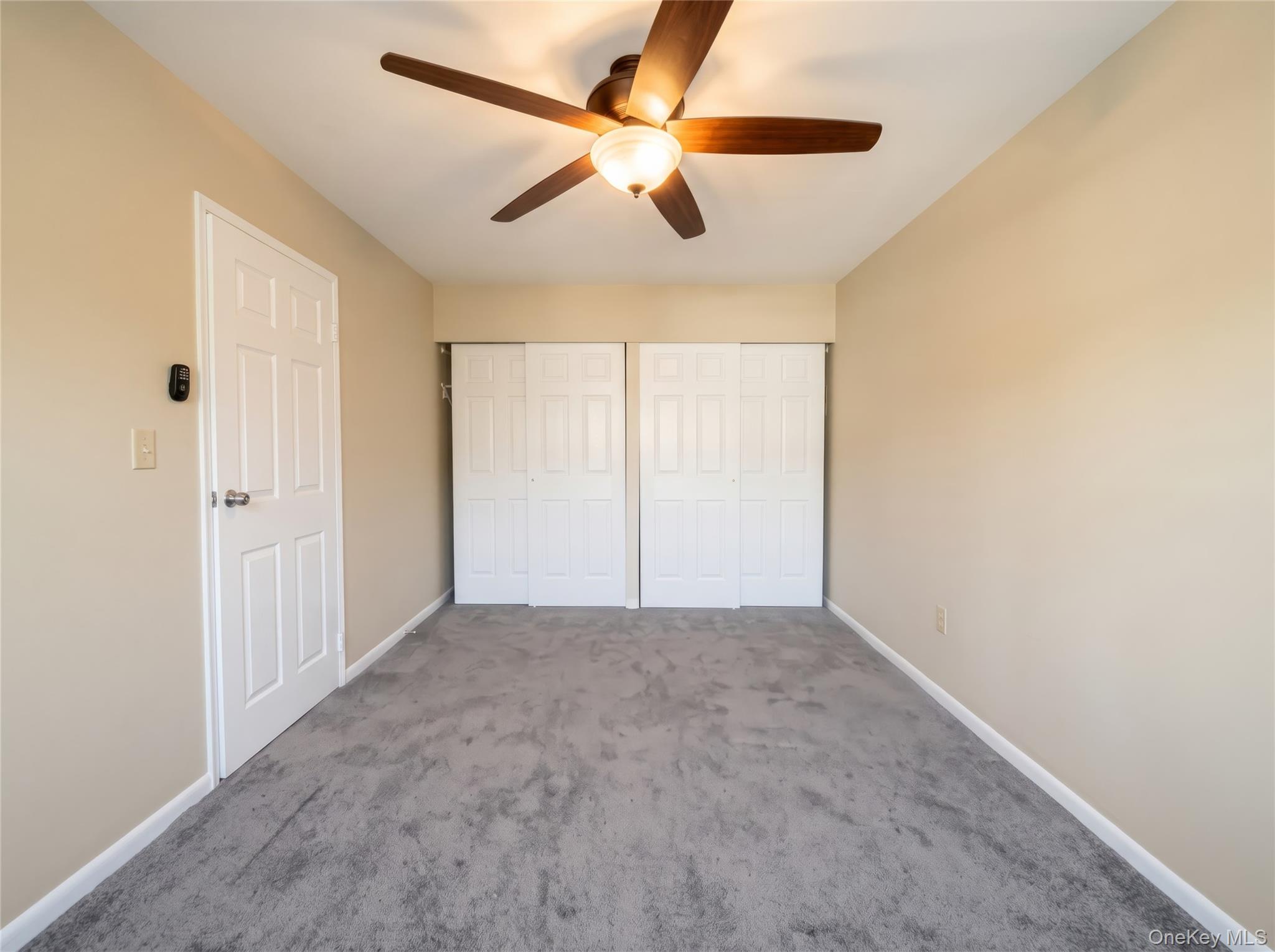 Photo 2 of this property