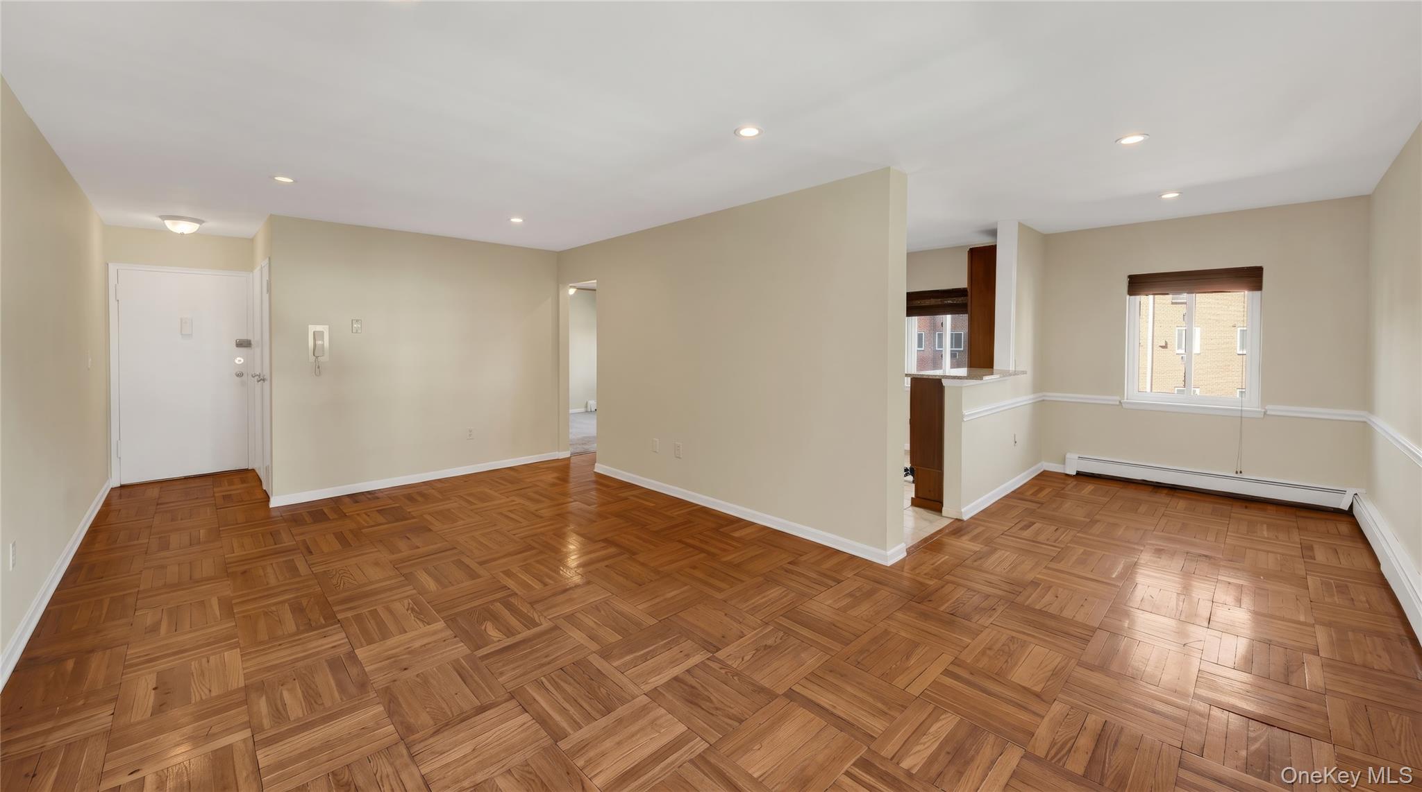 Photo 12 of this property