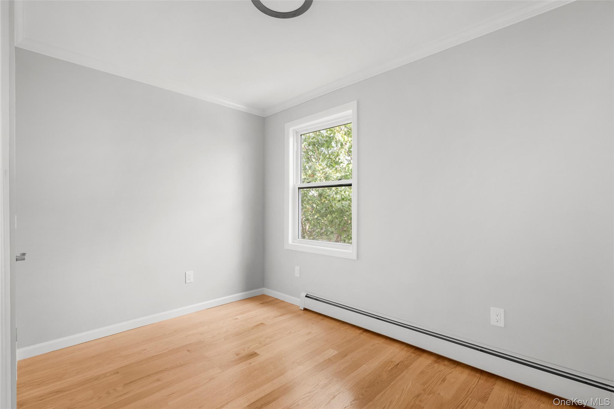 Photo 14 of this property