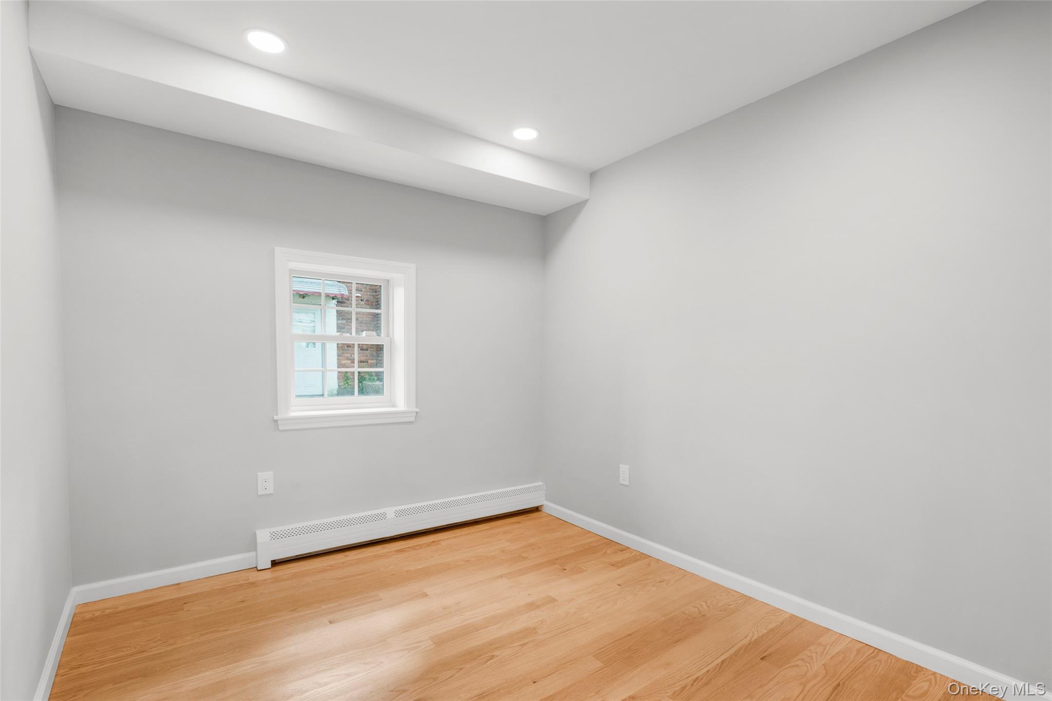 Photo 18 of this property