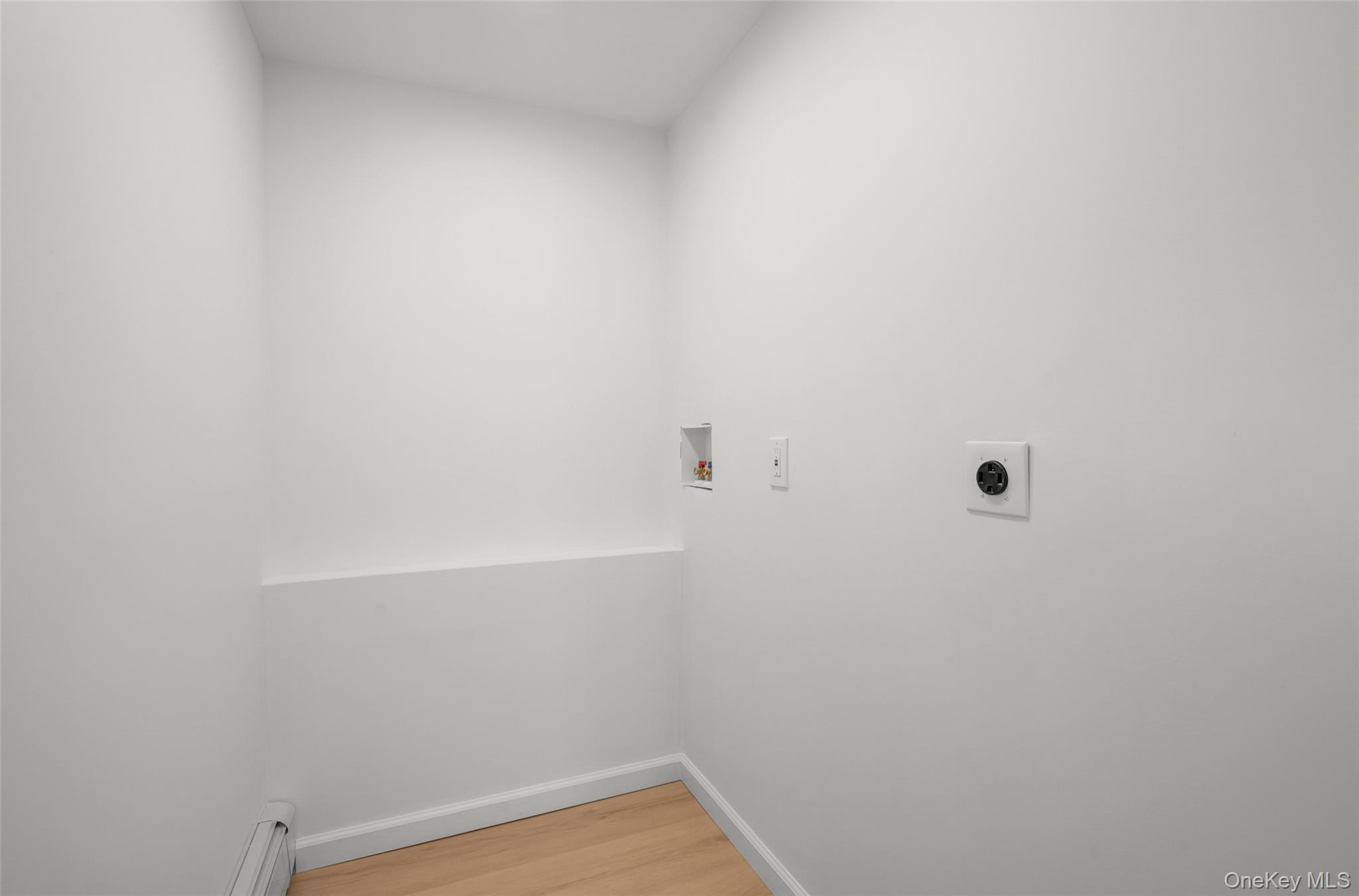 Photo 19 of this property
